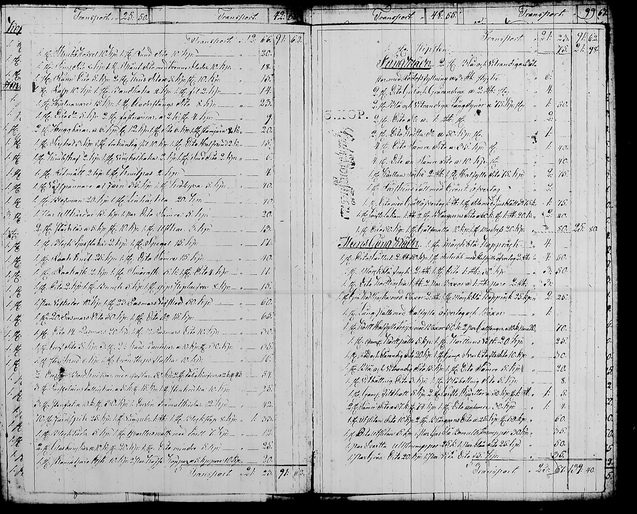 [ ../kirjat/Kirkonkirjat/nurmijarvi/perukirjoja_1827-1860_tk354-356/kuvat/156.jpg ]