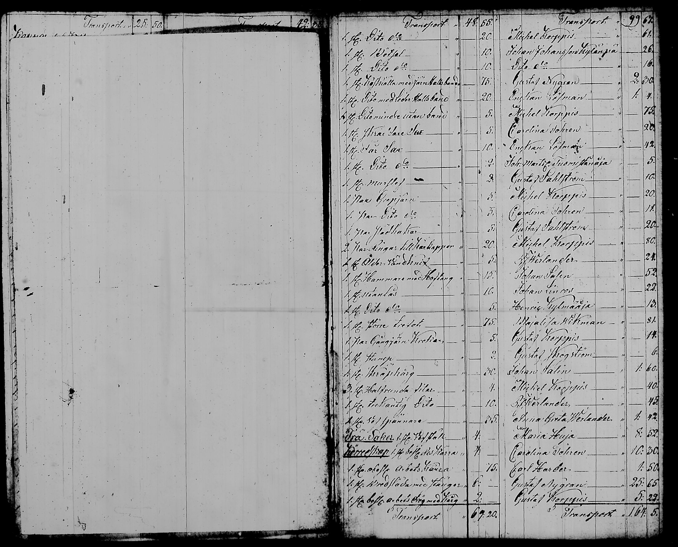 [ ../kirjat/Kirkonkirjat/nurmijarvi/perukirjoja_1827-1860_tk354-356/kuvat/159.jpg ]