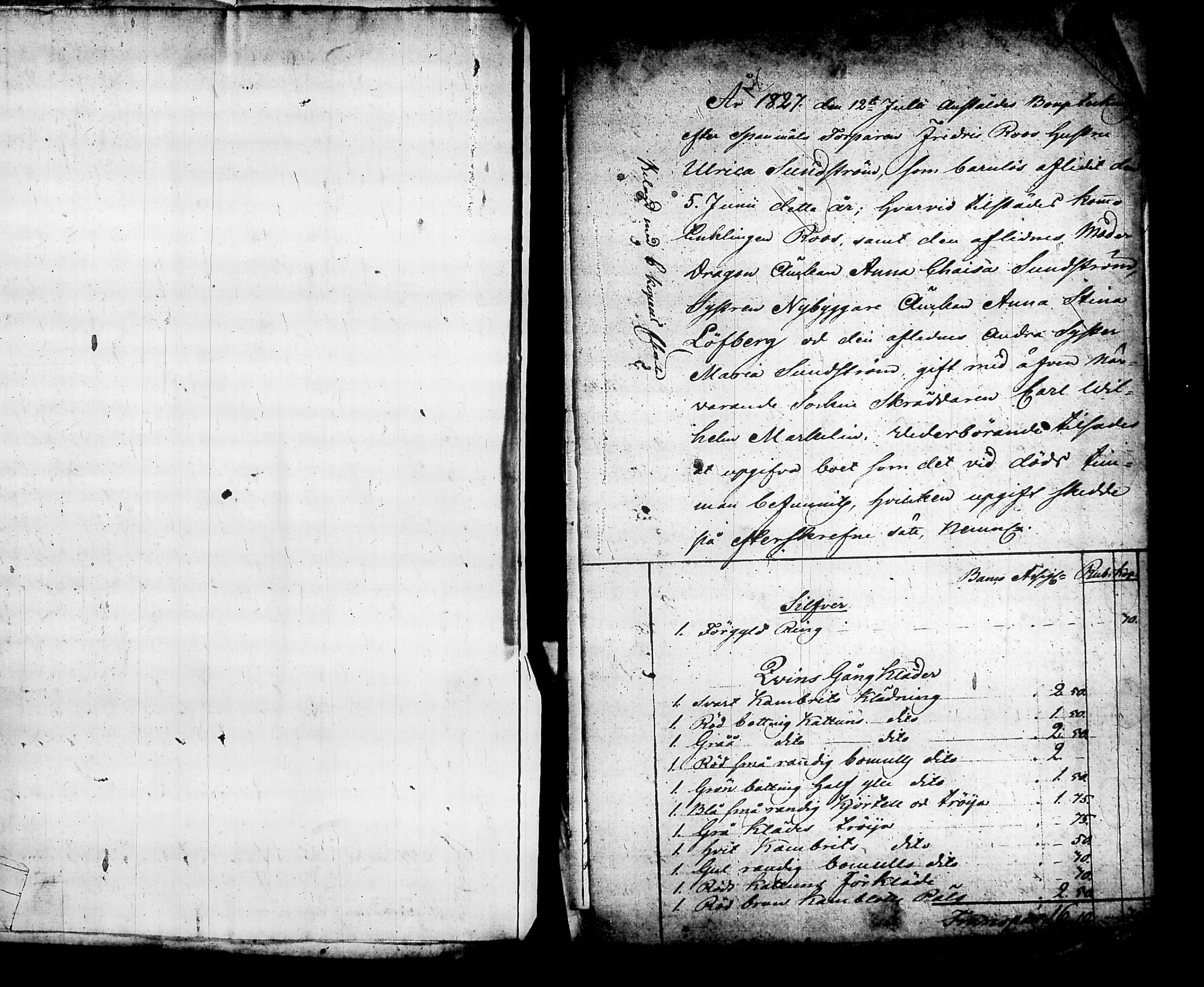 [ ../kirjat/Kirkonkirjat/nurmijarvi/perukirjoja_1827-1860_tk354-356/kuvat/16.jpg ]