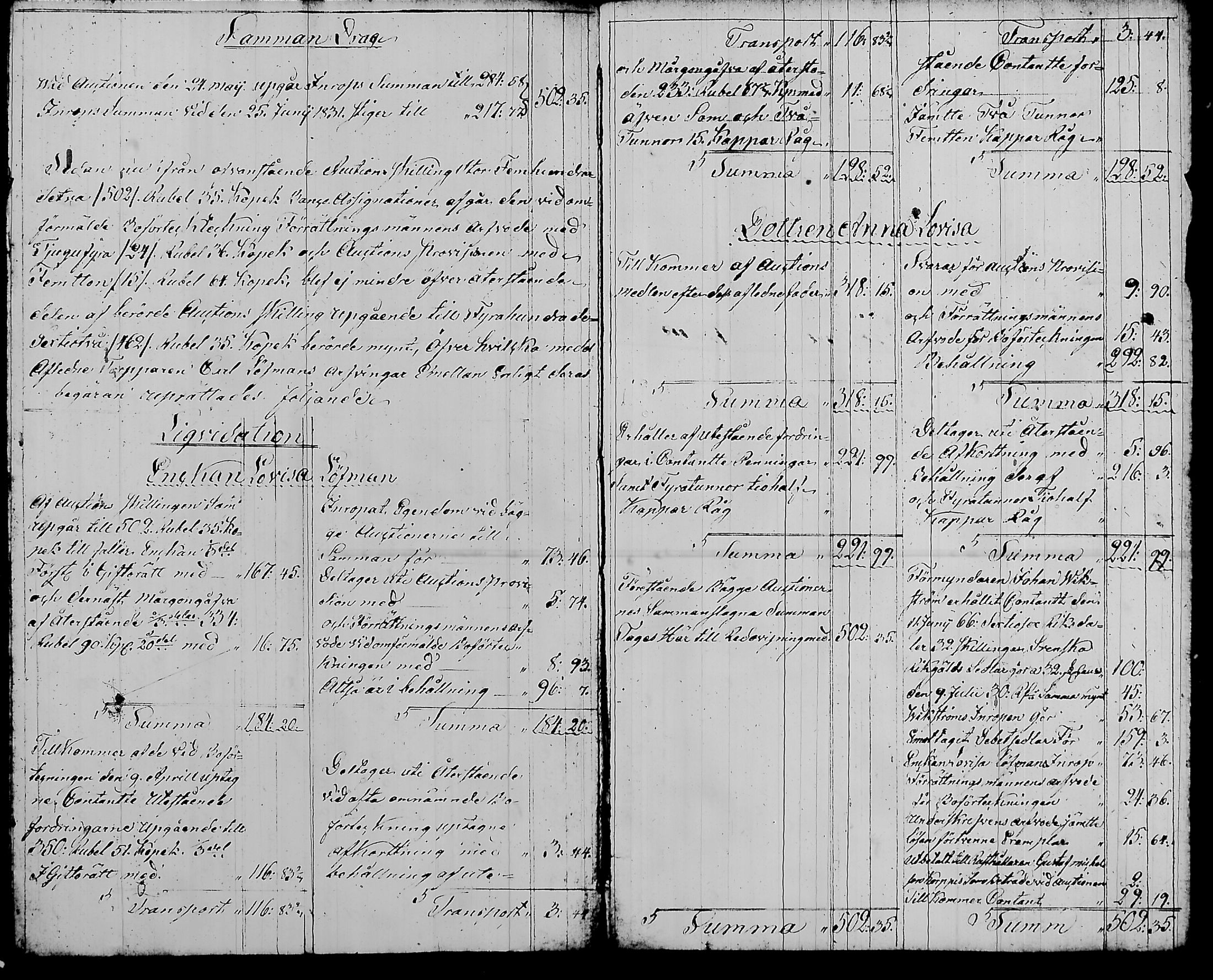 [ ../kirjat/Kirkonkirjat/nurmijarvi/perukirjoja_1827-1860_tk354-356/kuvat/165.jpg ]