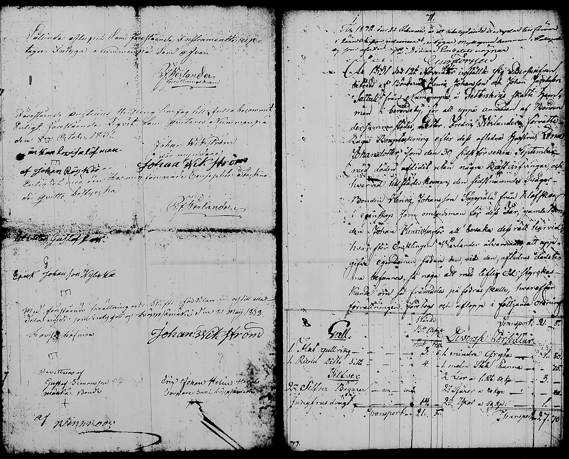 [ ../kirjat/Kirkonkirjat/nurmijarvi/perukirjoja_1827-1860_tk354-356/kuvat/166.jpg ]