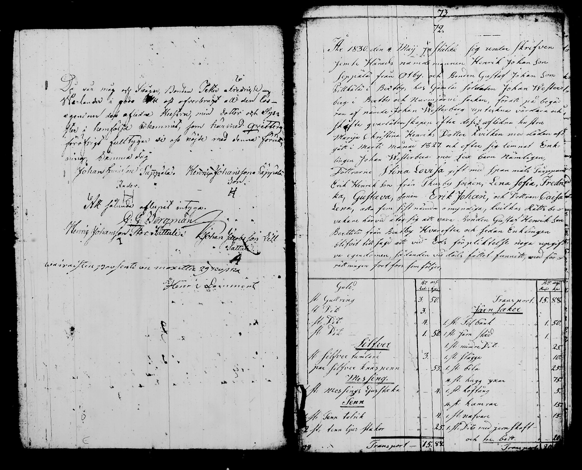 [ ../kirjat/Kirkonkirjat/nurmijarvi/perukirjoja_1827-1860_tk354-356/kuvat/168.jpg ]