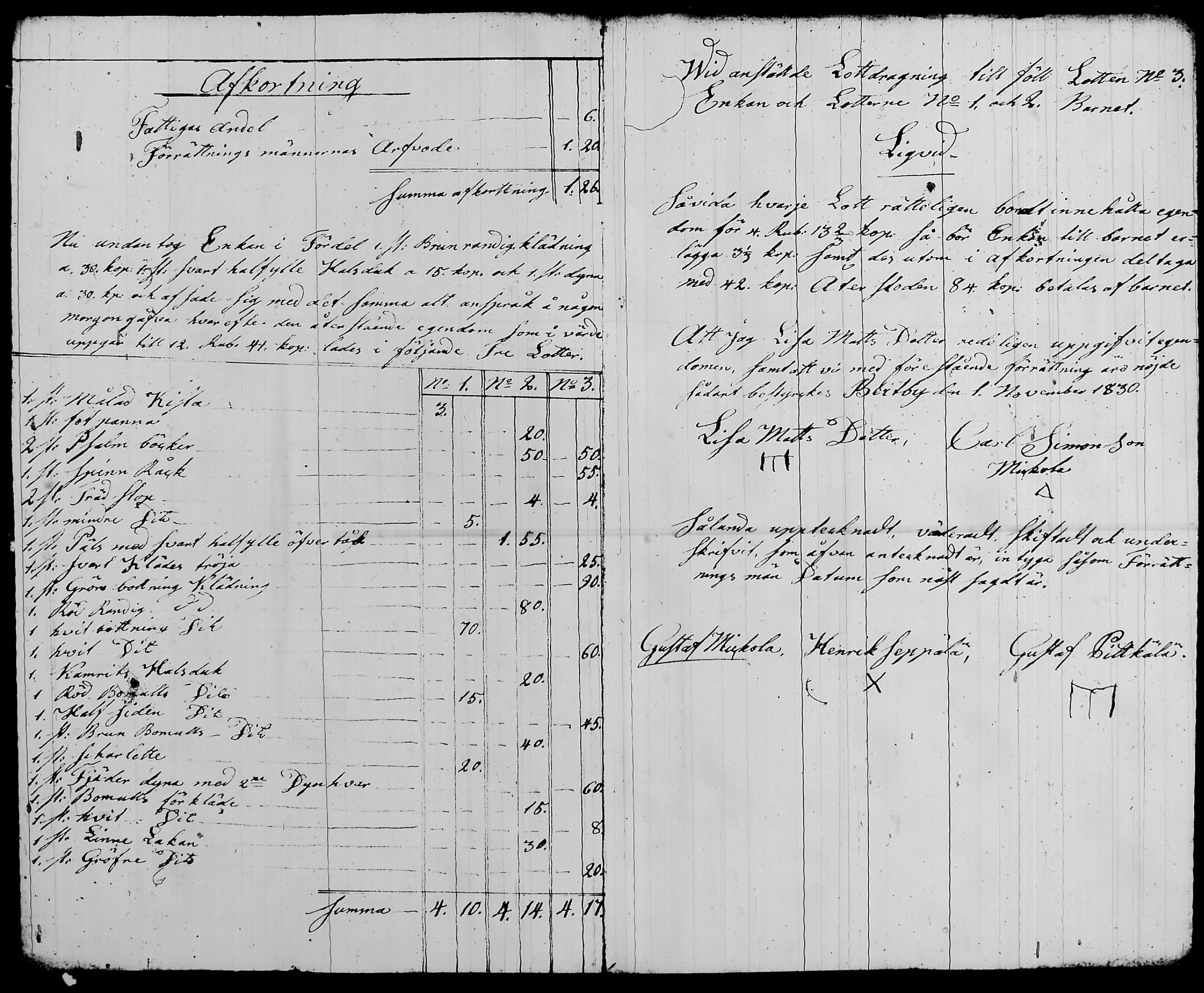 [ ../kirjat/Kirkonkirjat/nurmijarvi/perukirjoja_1827-1860_tk354-356/kuvat/172.jpg ]