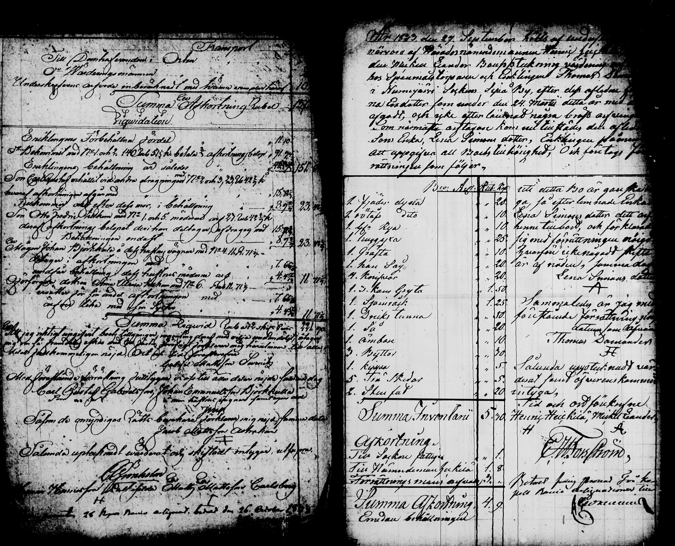 [ ../kirjat/Kirkonkirjat/nurmijarvi/perukirjoja_1827-1860_tk354-356/kuvat/188.jpg ]