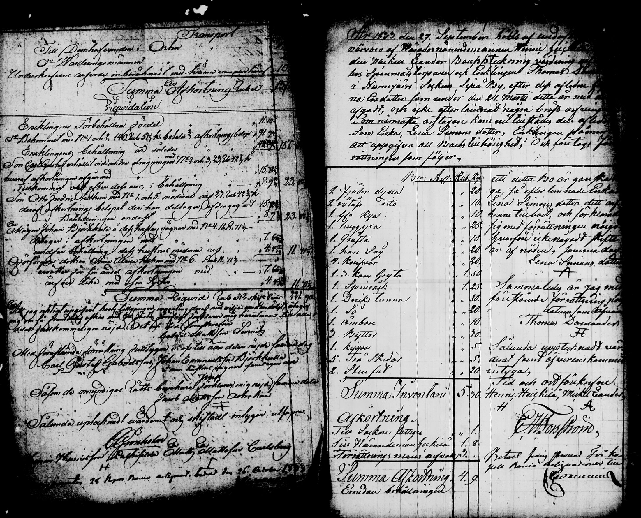 [ ../kirjat/Kirkonkirjat/nurmijarvi/perukirjoja_1827-1860_tk354-356/kuvat/189.jpg ]