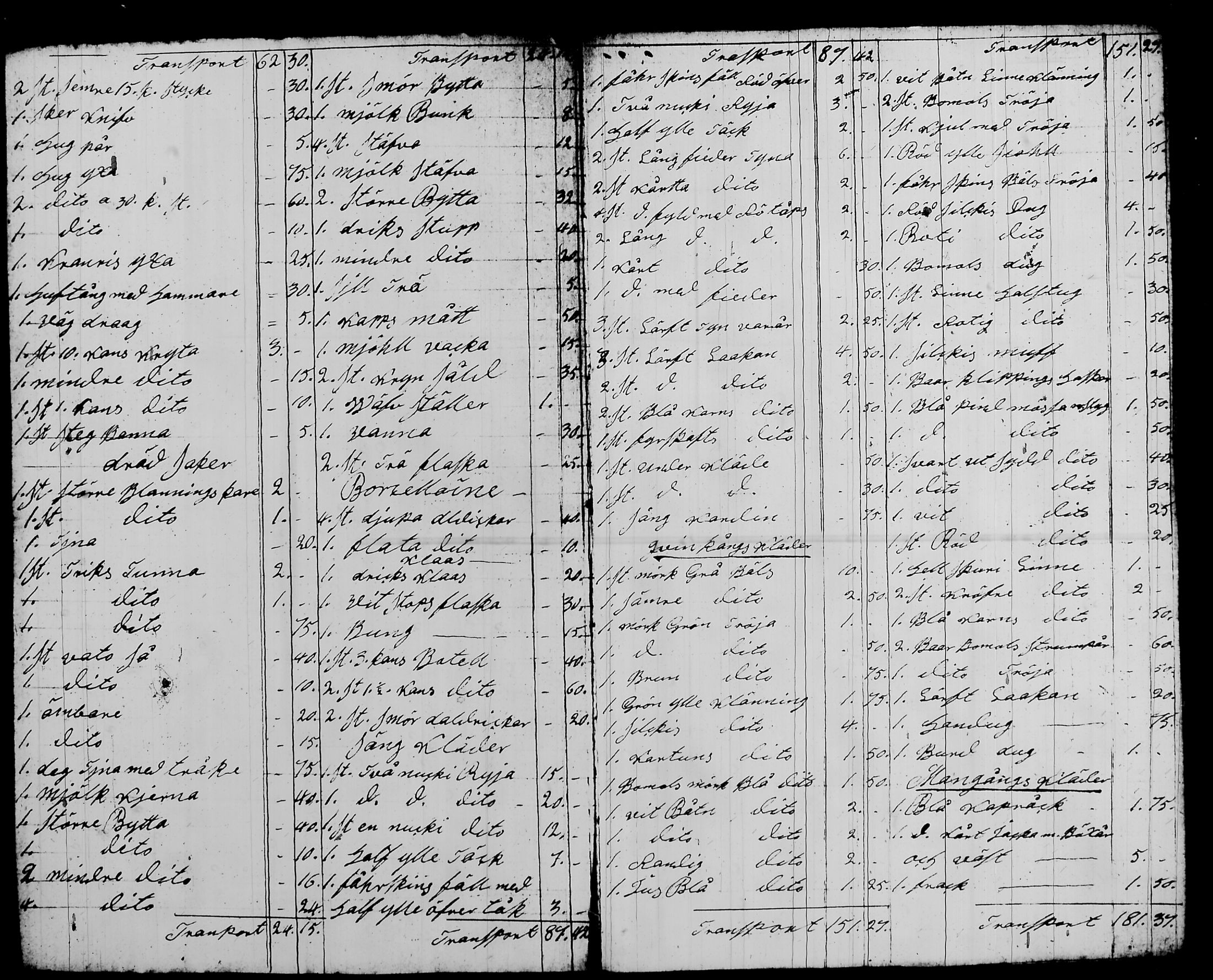 [ ../kirjat/Kirkonkirjat/nurmijarvi/perukirjoja_1827-1860_tk354-356/kuvat/195.jpg ]