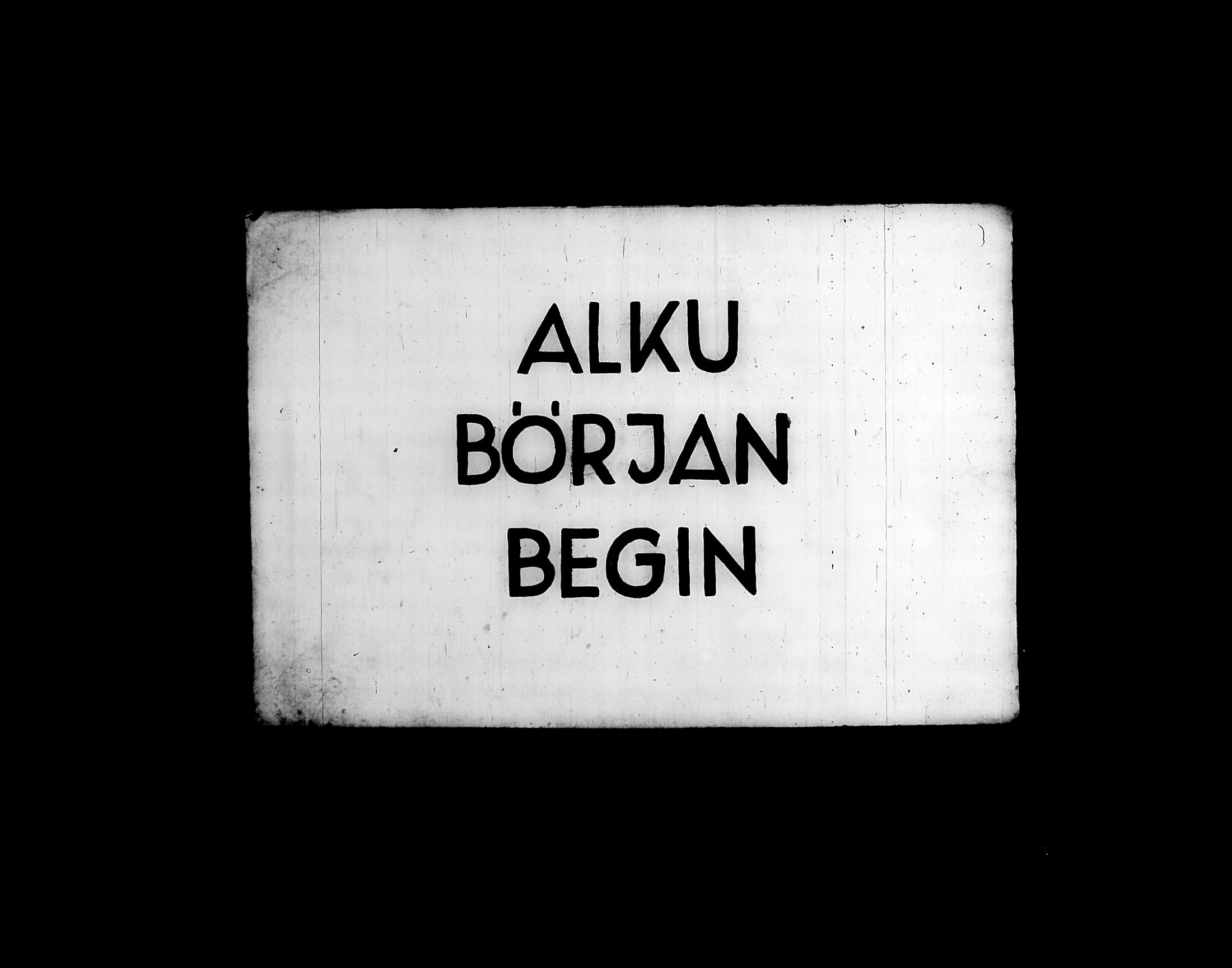 [ ../kirjat/Kirkonkirjat/nurmijarvi/perukirjoja_1827-1860_tk354-356/kuvat/2.jpg ]