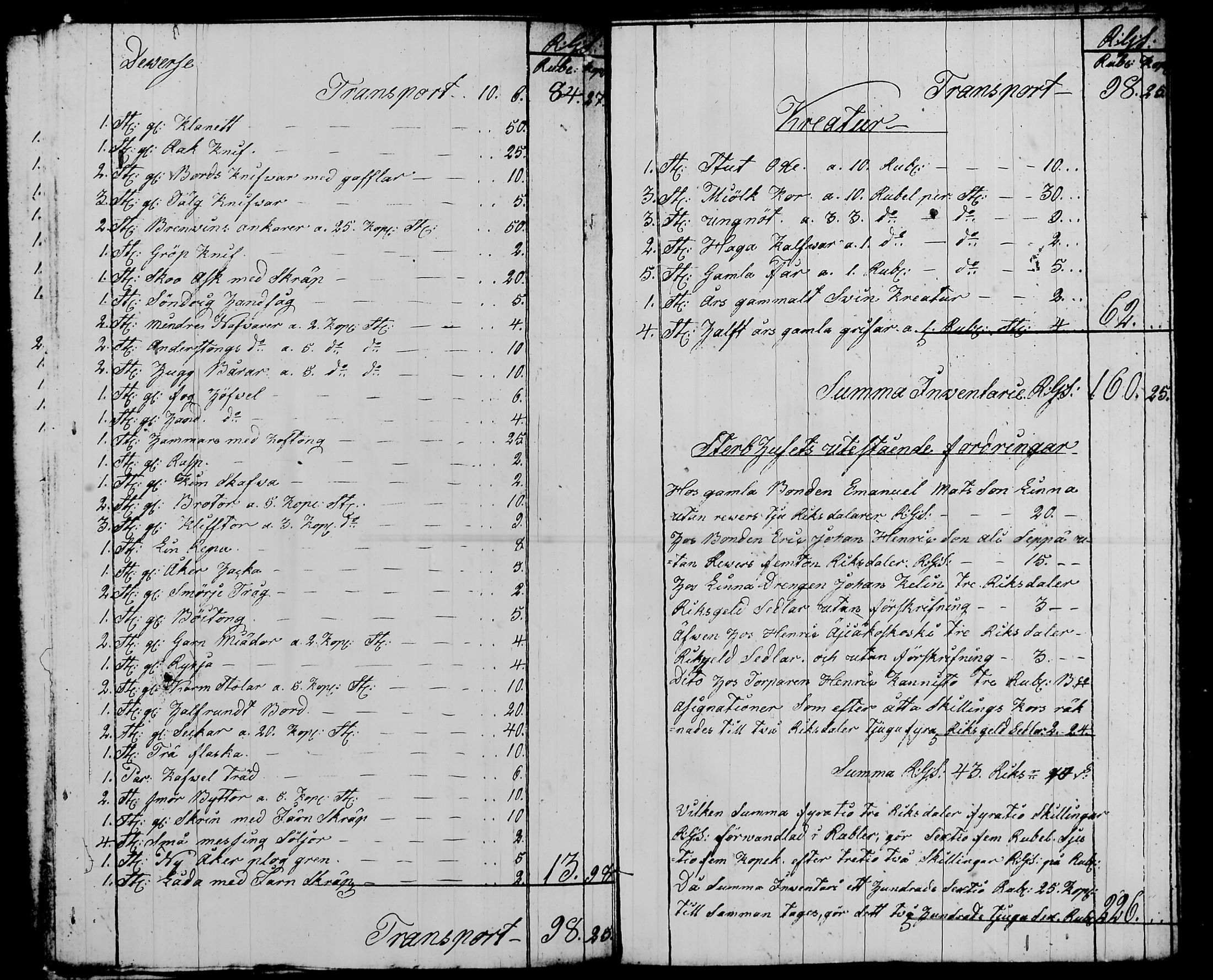 [ ../kirjat/Kirkonkirjat/nurmijarvi/perukirjoja_1827-1860_tk354-356/kuvat/207.jpg ]