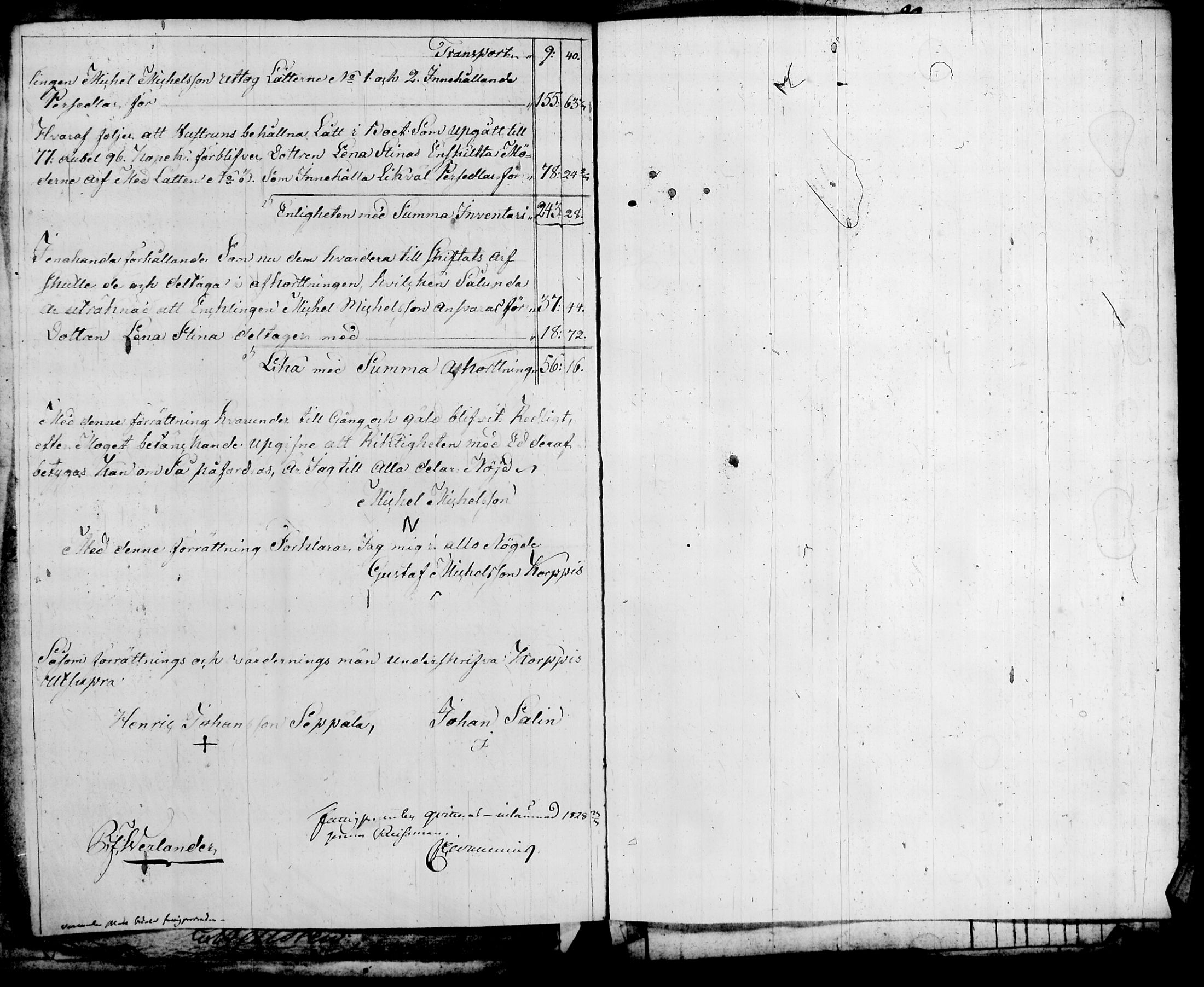 [ ../kirjat/Kirkonkirjat/nurmijarvi/perukirjoja_1827-1860_tk354-356/kuvat/21.jpg ]