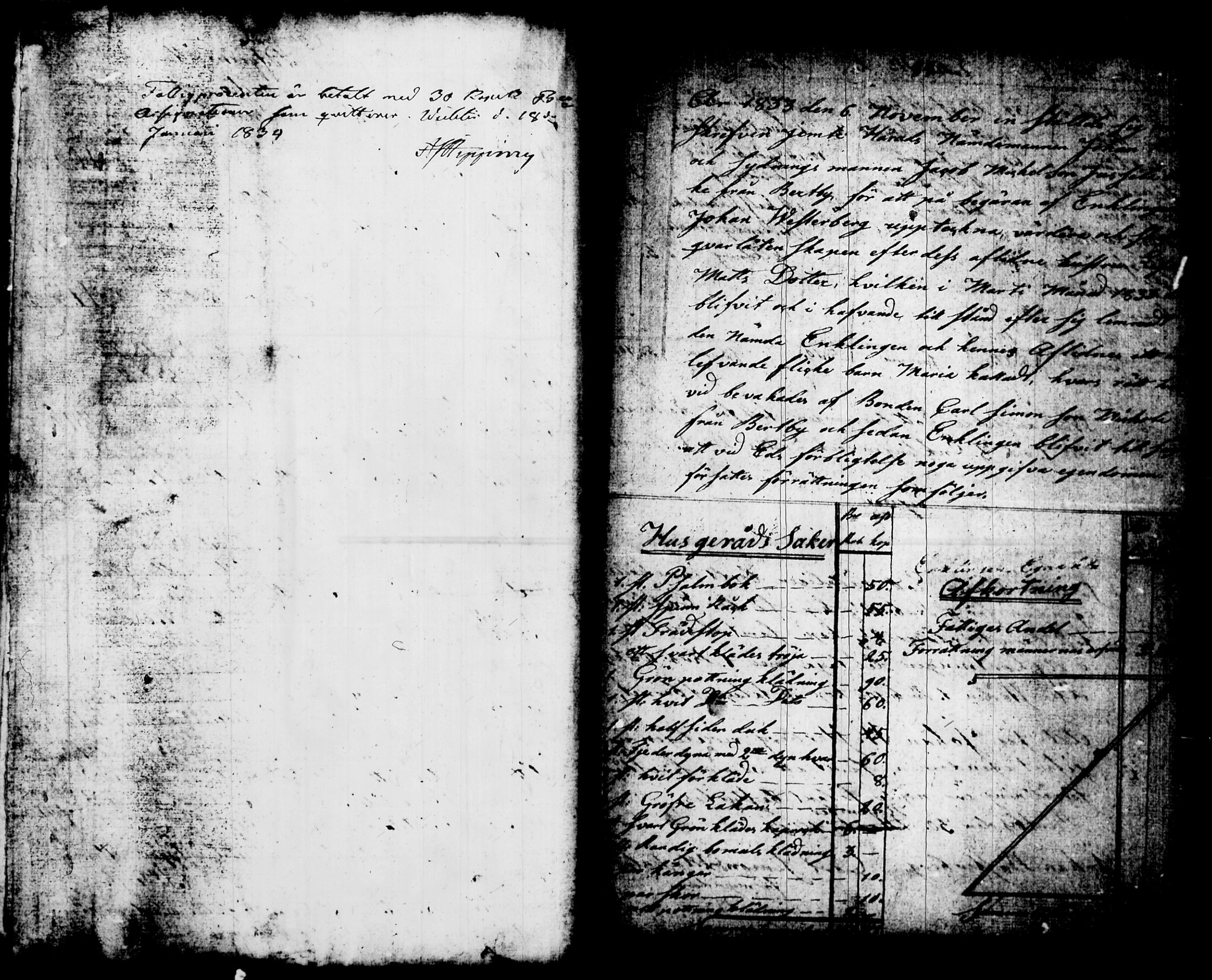 [ ../kirjat/Kirkonkirjat/nurmijarvi/perukirjoja_1827-1860_tk354-356/kuvat/210.jpg ]