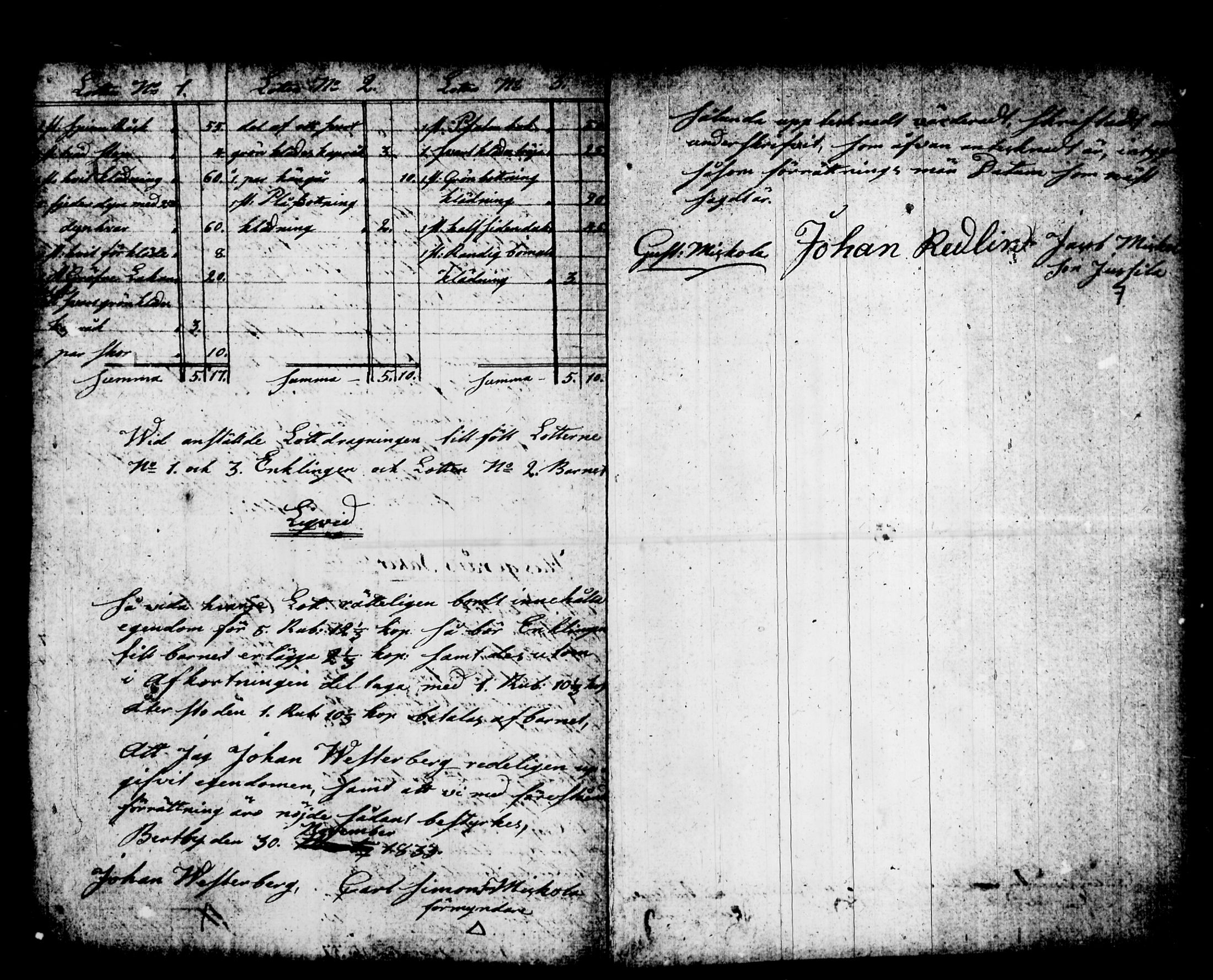 [ ../kirjat/Kirkonkirjat/nurmijarvi/perukirjoja_1827-1860_tk354-356/kuvat/211.jpg ]
