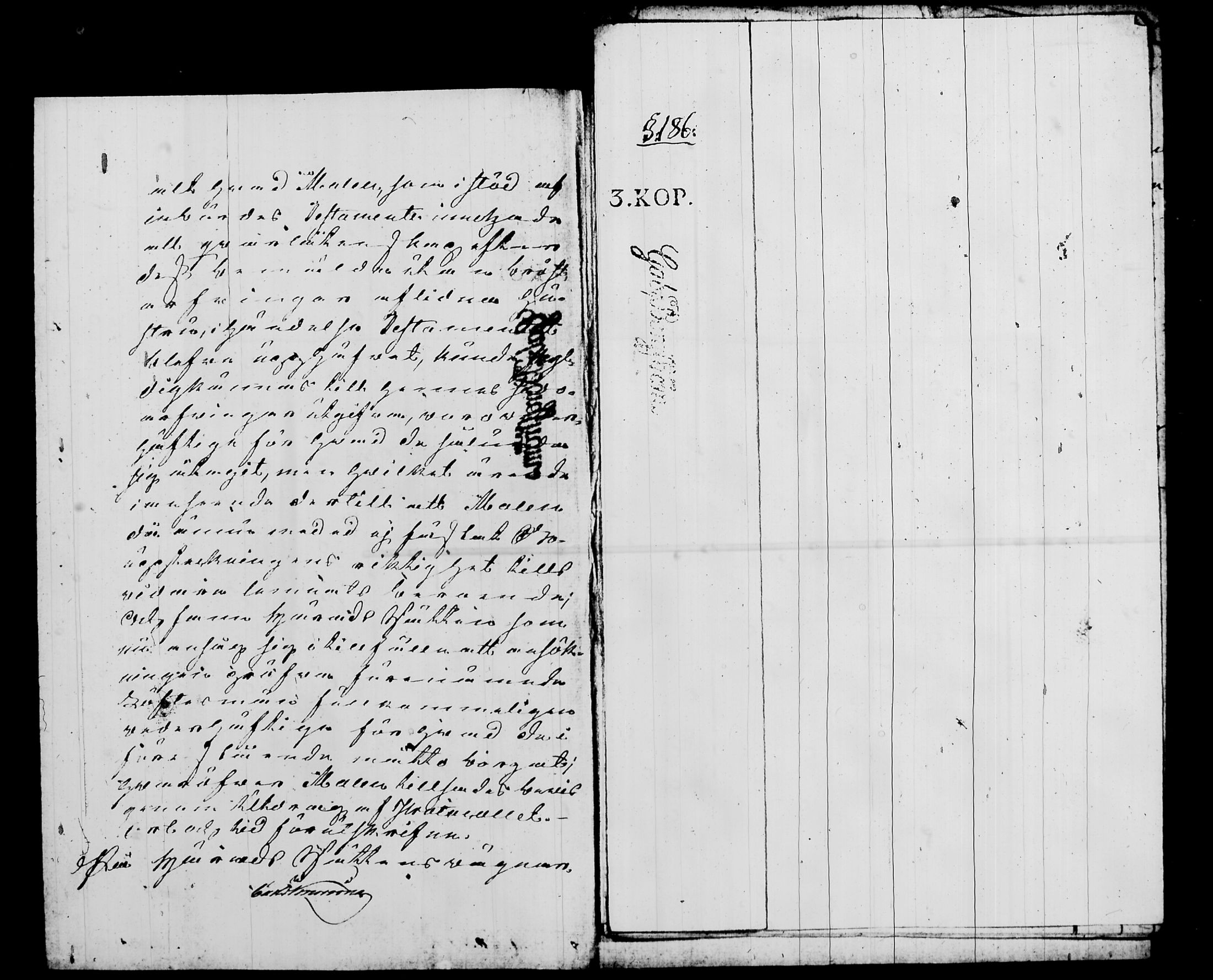 [ ../kirjat/Kirkonkirjat/nurmijarvi/perukirjoja_1827-1860_tk354-356/kuvat/213.jpg ]