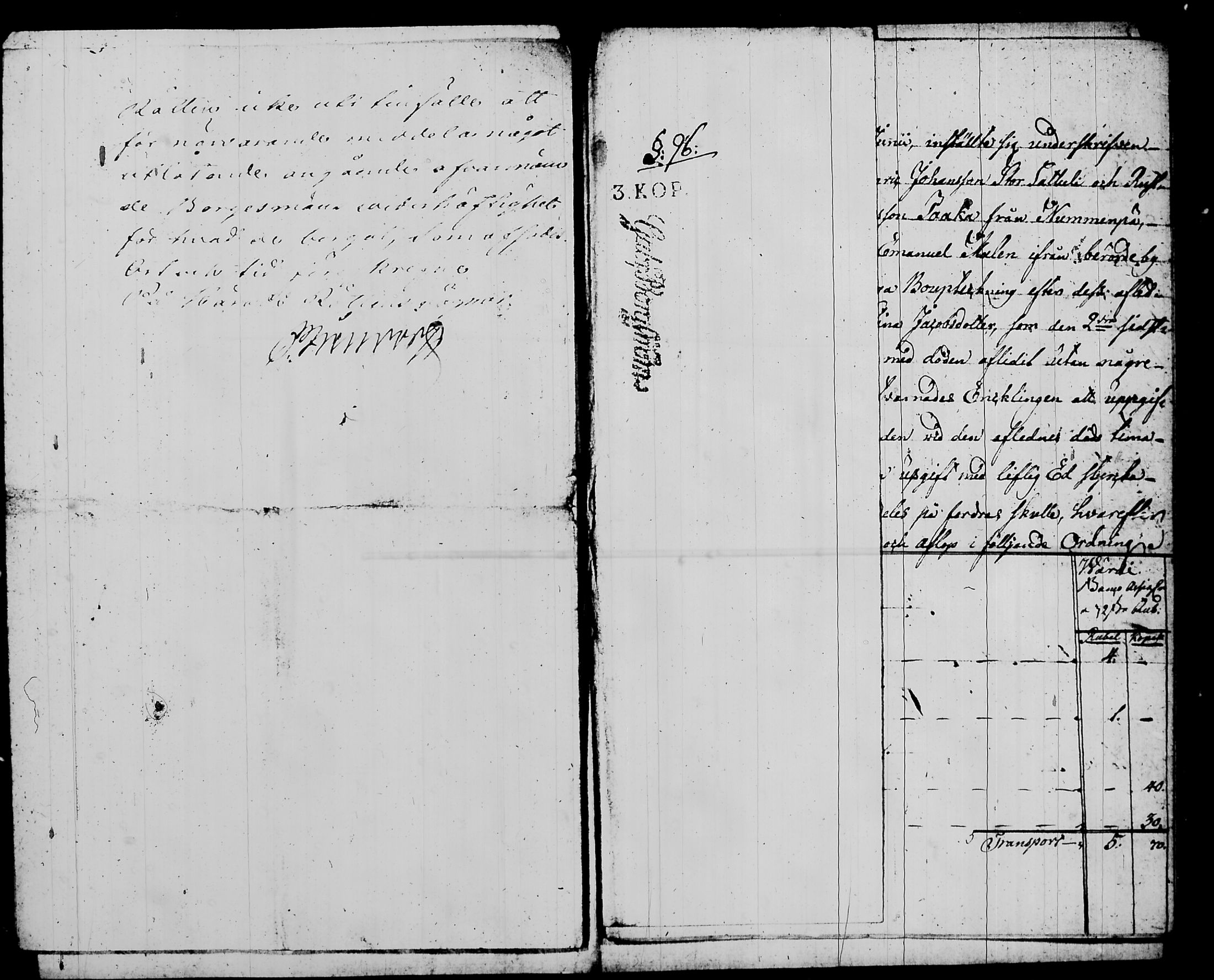 [ ../kirjat/Kirkonkirjat/nurmijarvi/perukirjoja_1827-1860_tk354-356/kuvat/216.jpg ]