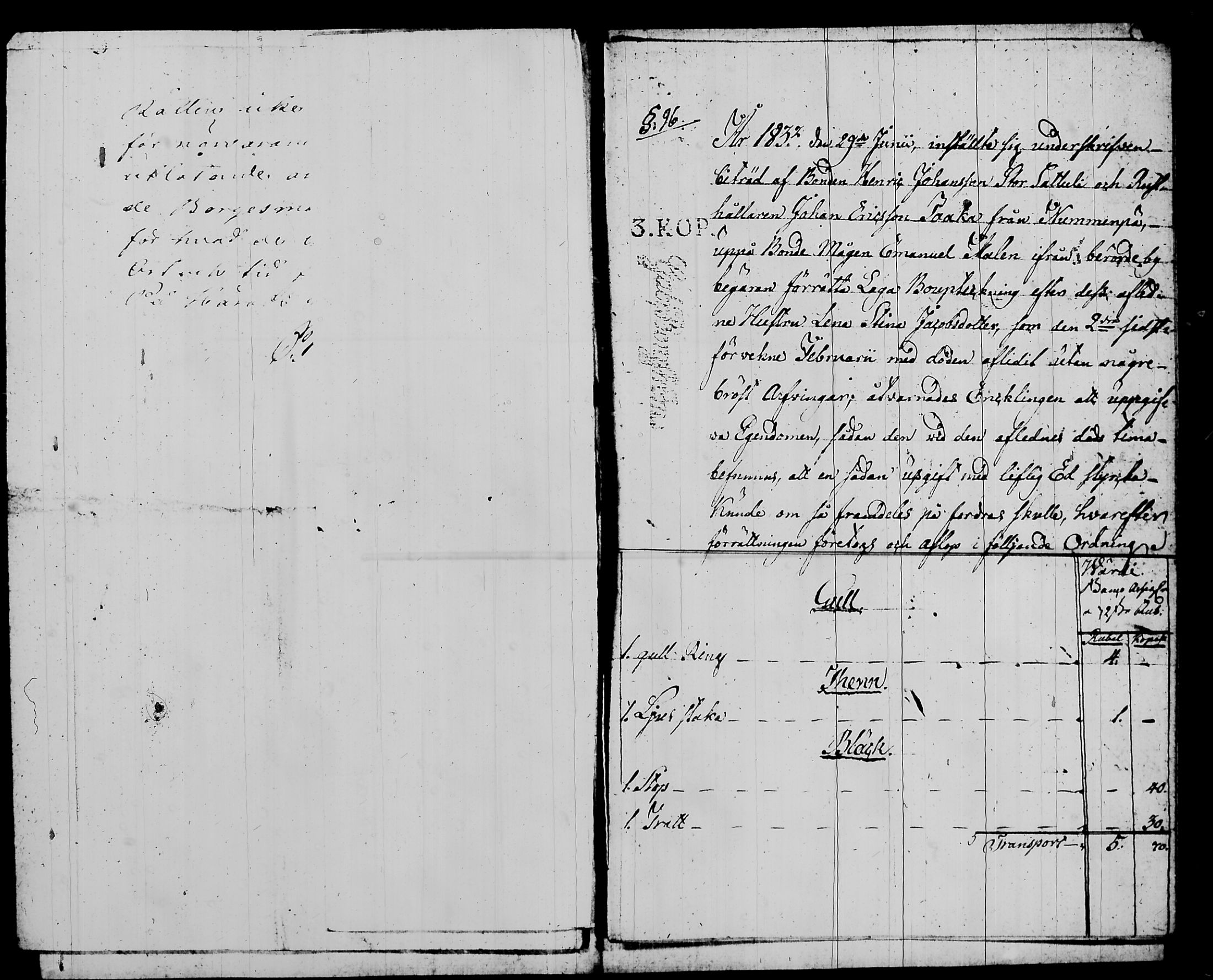 [ ../kirjat/Kirkonkirjat/nurmijarvi/perukirjoja_1827-1860_tk354-356/kuvat/217.jpg ]