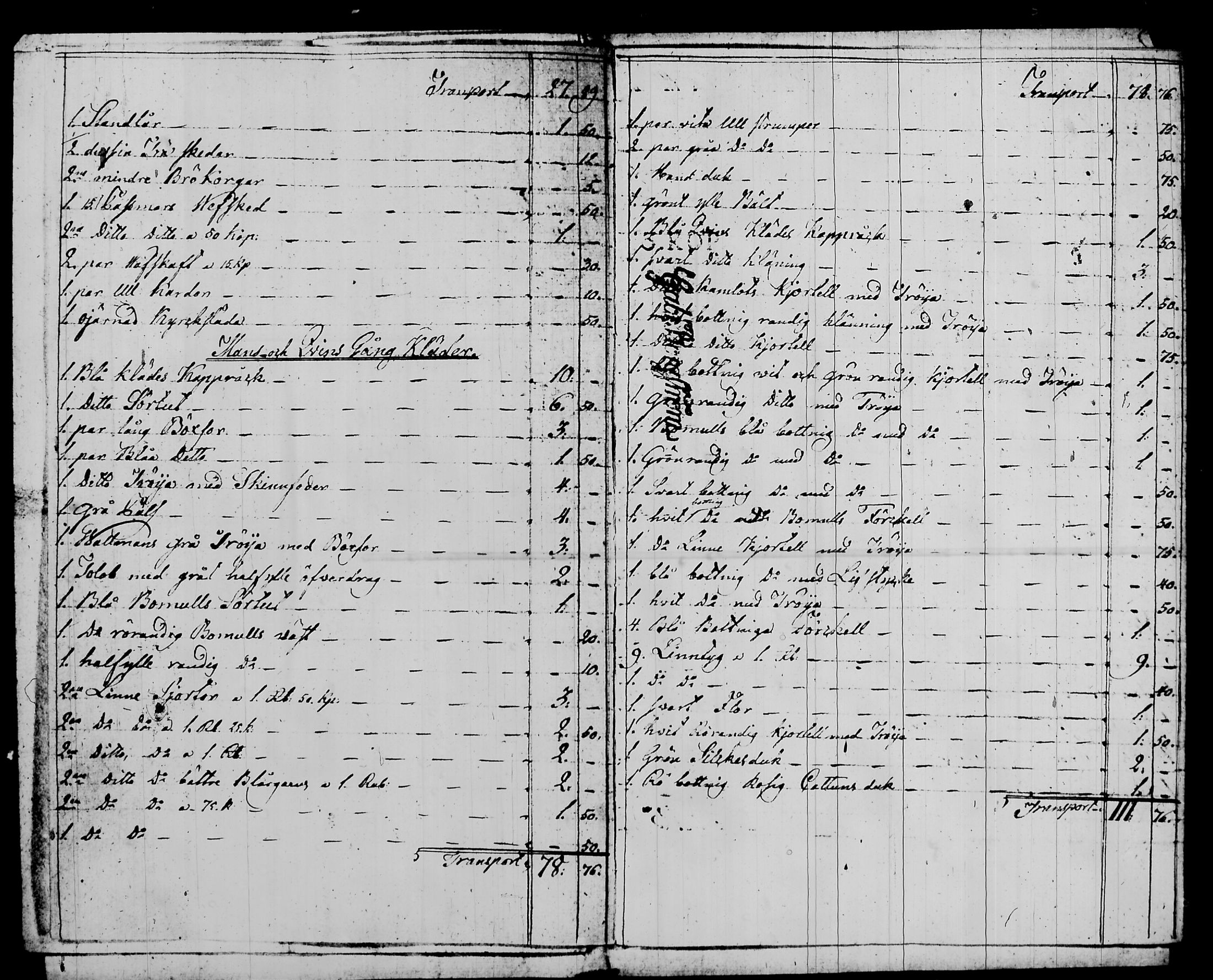 [ ../kirjat/Kirkonkirjat/nurmijarvi/perukirjoja_1827-1860_tk354-356/kuvat/219.jpg ]