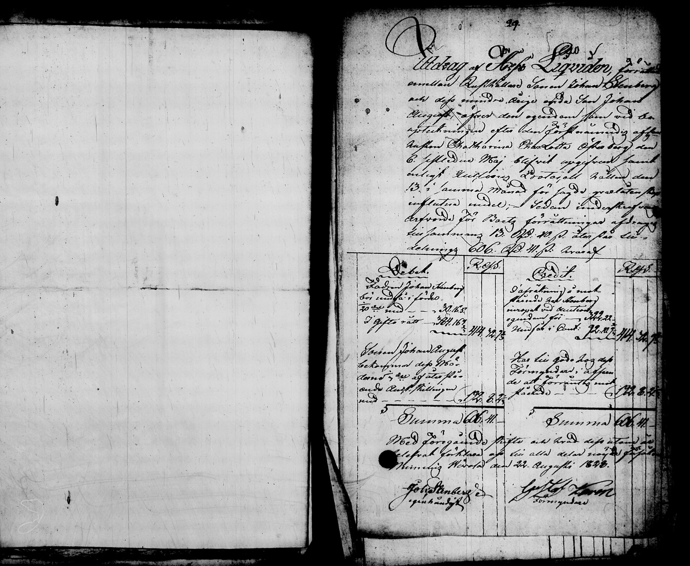 [ ../kirjat/Kirkonkirjat/nurmijarvi/perukirjoja_1827-1860_tk354-356/kuvat/22.jpg ]