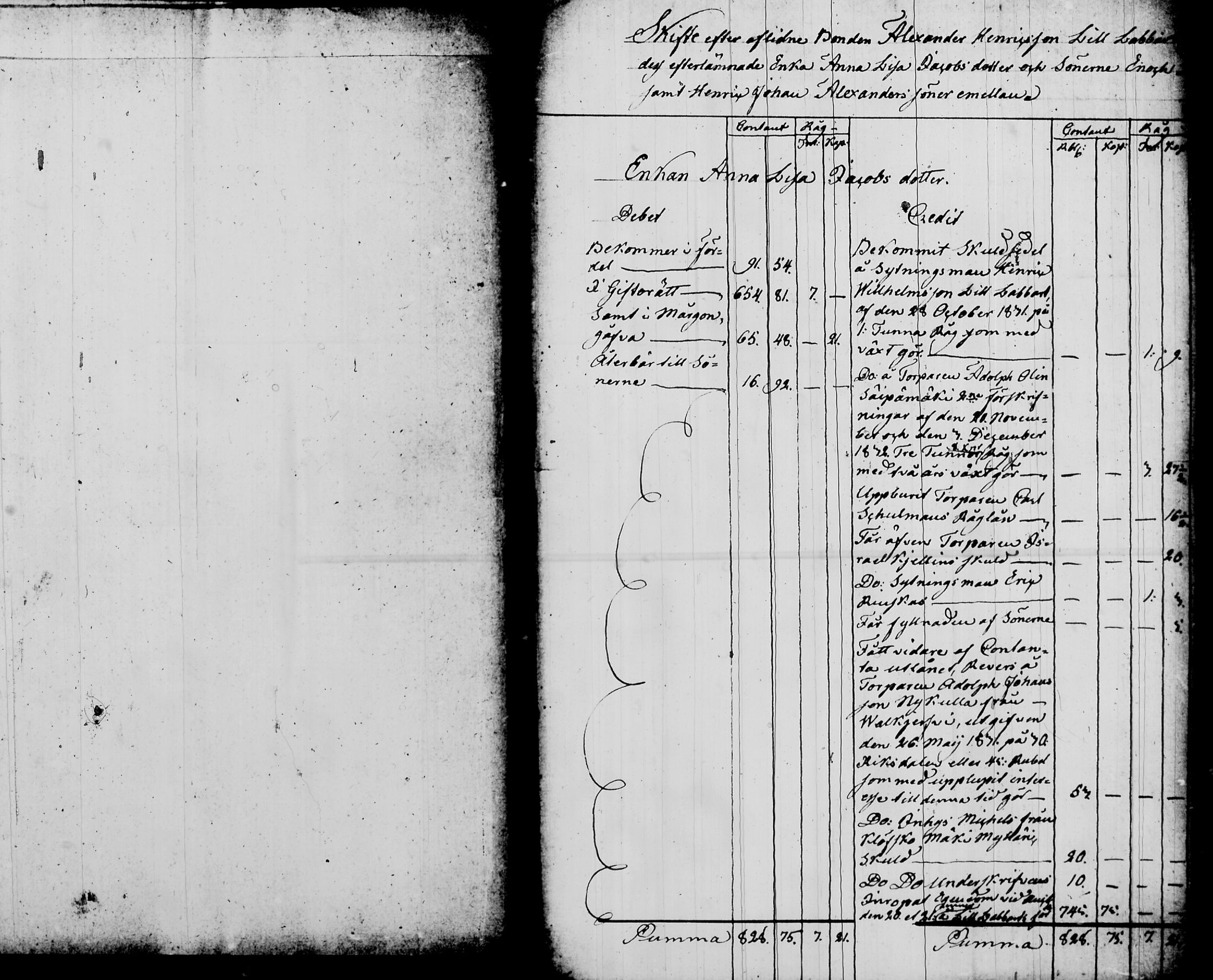 [ ../kirjat/Kirkonkirjat/nurmijarvi/perukirjoja_1827-1860_tk354-356/kuvat/222.jpg ]