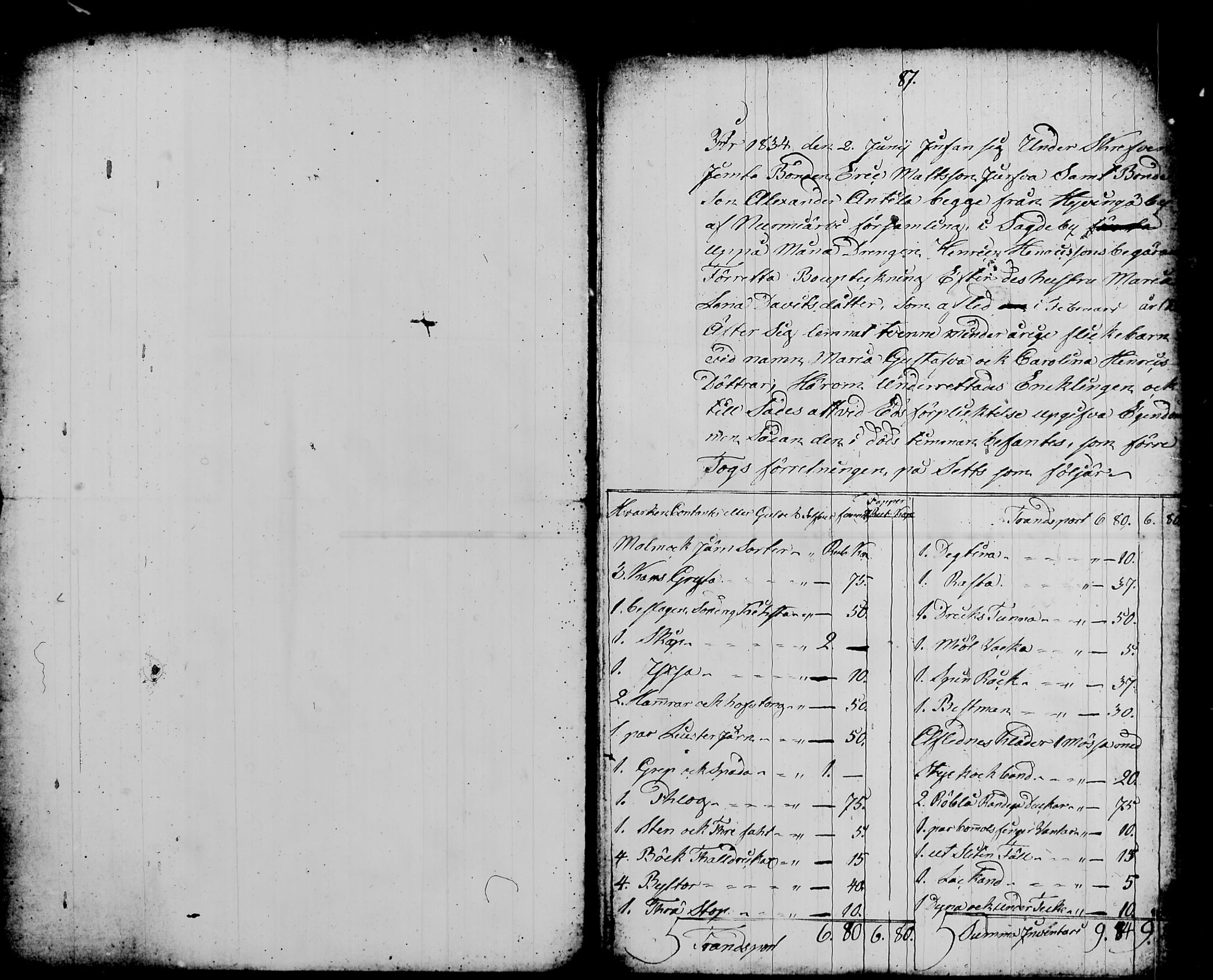 [ ../kirjat/Kirkonkirjat/nurmijarvi/perukirjoja_1827-1860_tk354-356/kuvat/224.jpg ]