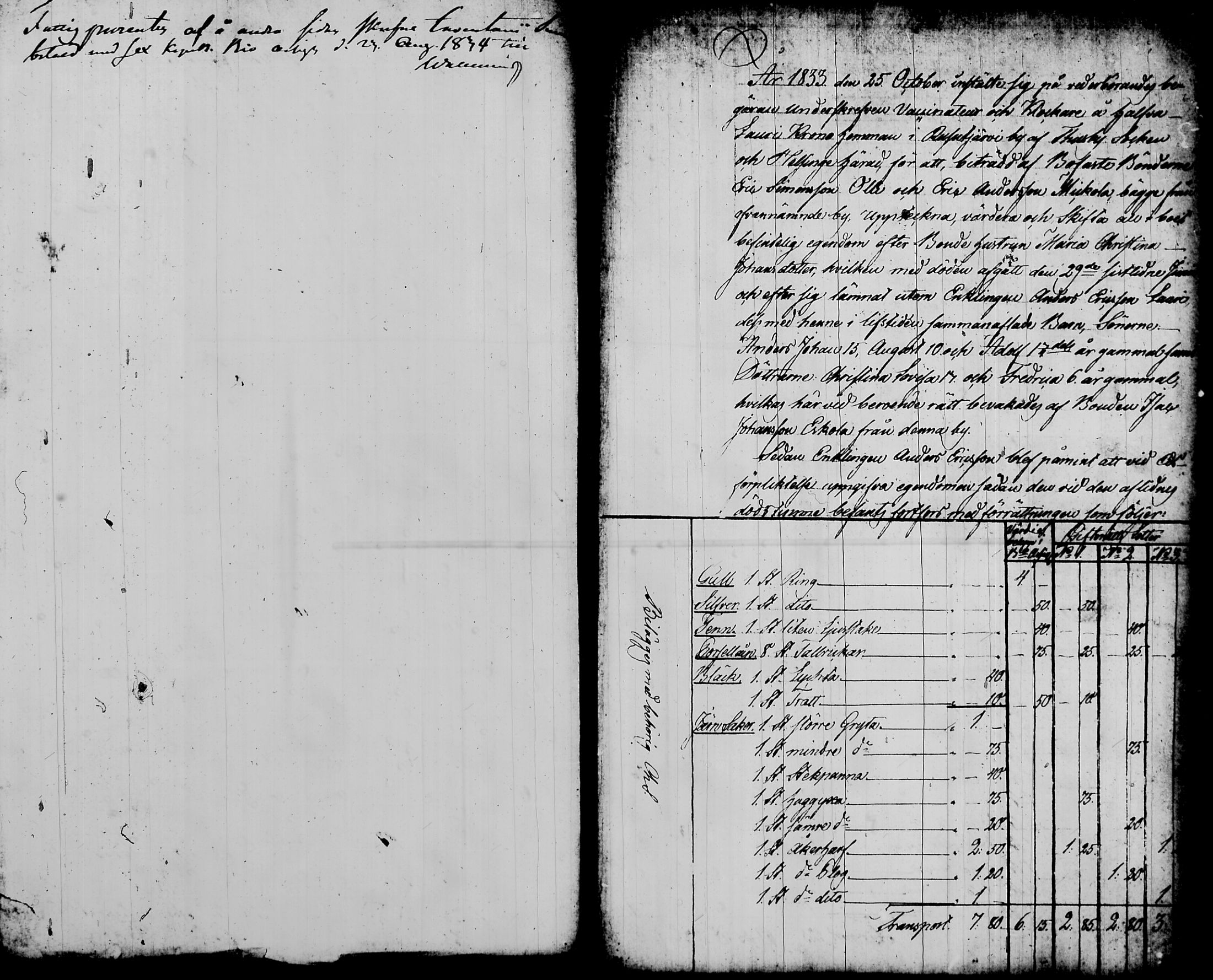 [ ../kirjat/Kirkonkirjat/nurmijarvi/perukirjoja_1827-1860_tk354-356/kuvat/230.jpg ]