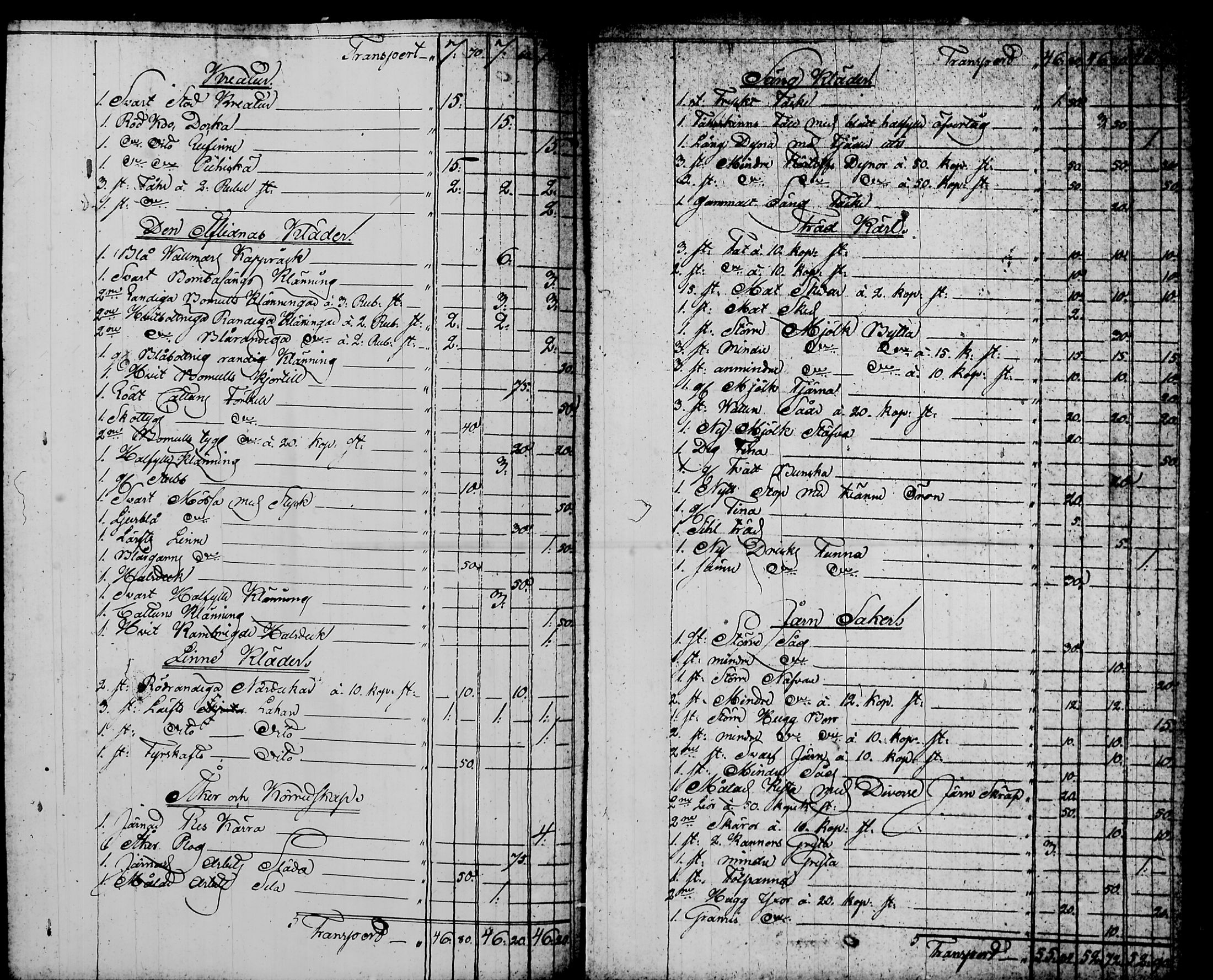 [ ../kirjat/Kirkonkirjat/nurmijarvi/perukirjoja_1827-1860_tk354-356/kuvat/234.jpg ]