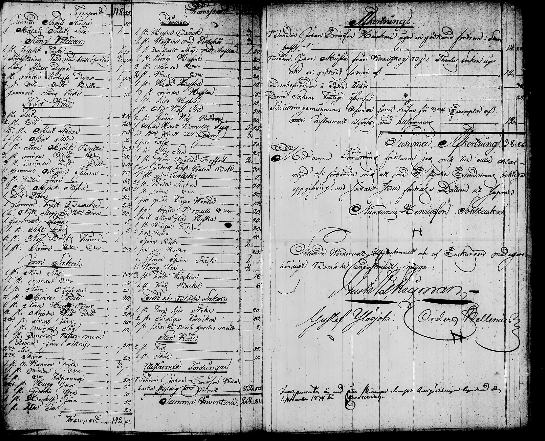 [ ../kirjat/Kirkonkirjat/nurmijarvi/perukirjoja_1827-1860_tk354-356/kuvat/236.jpg ]