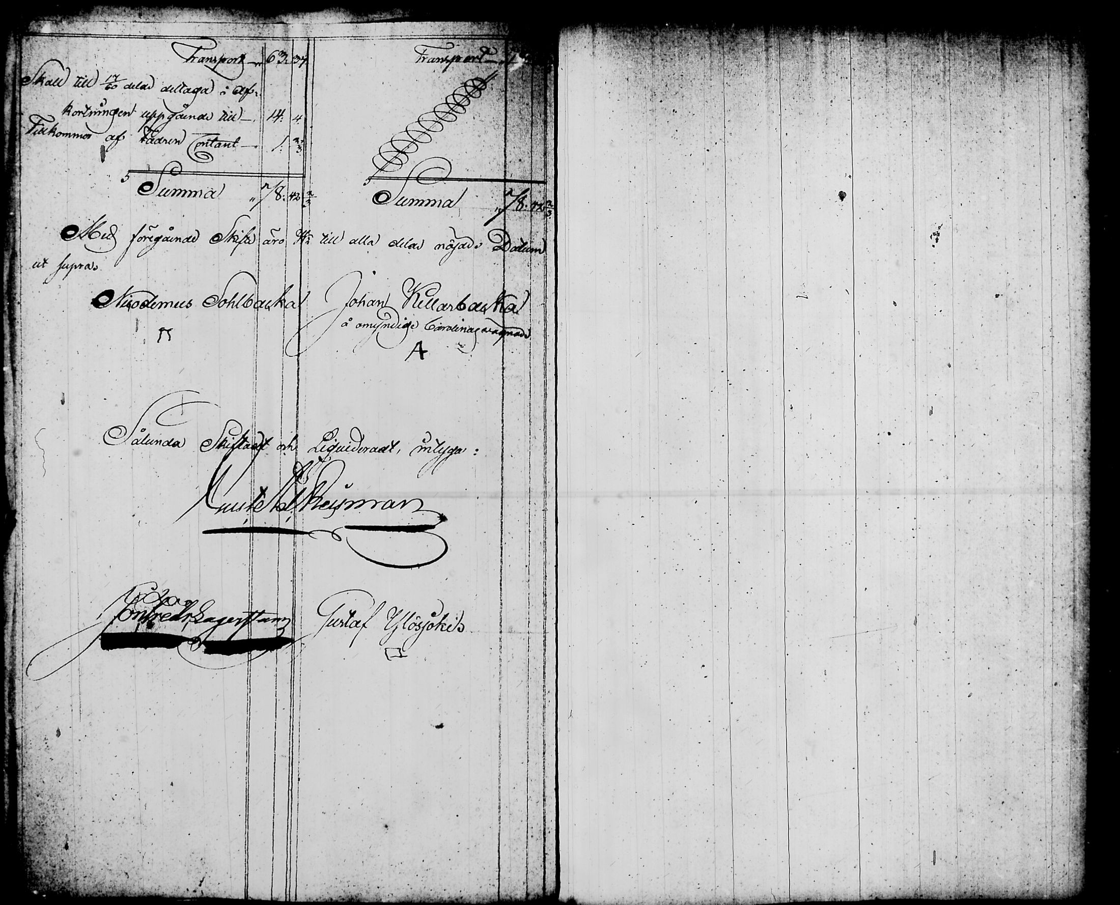 [ ../kirjat/Kirkonkirjat/nurmijarvi/perukirjoja_1827-1860_tk354-356/kuvat/238.jpg ]