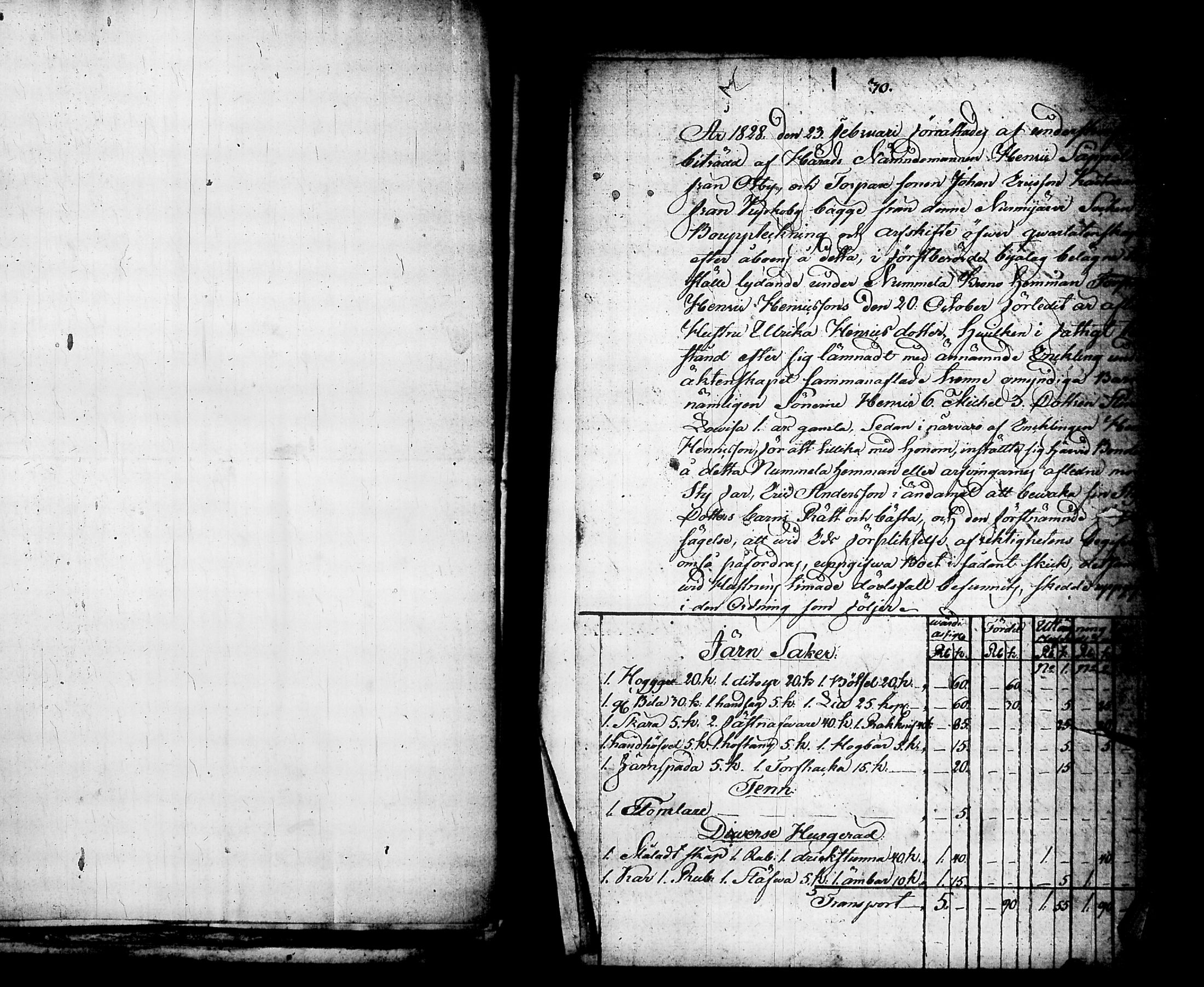 [ ../kirjat/Kirkonkirjat/nurmijarvi/perukirjoja_1827-1860_tk354-356/kuvat/24.jpg ]