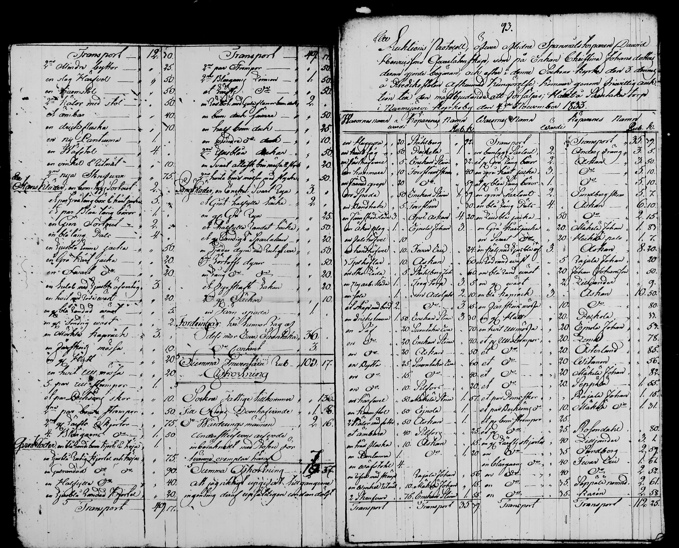 [ ../kirjat/Kirkonkirjat/nurmijarvi/perukirjoja_1827-1860_tk354-356/kuvat/240.jpg ]