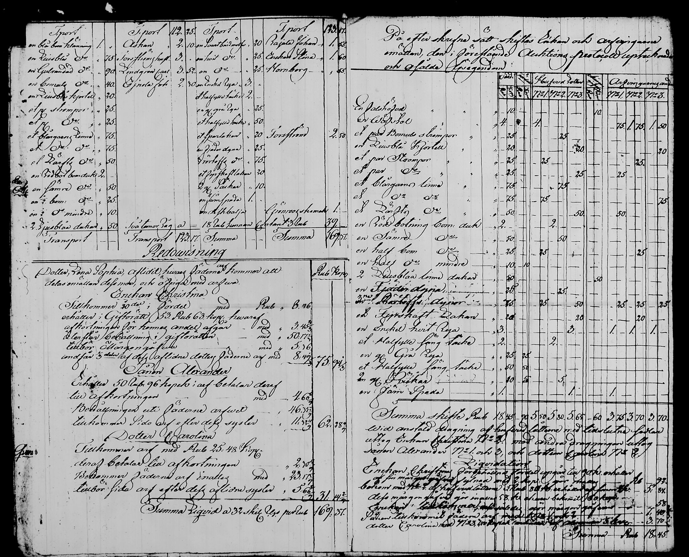 [ ../kirjat/Kirkonkirjat/nurmijarvi/perukirjoja_1827-1860_tk354-356/kuvat/241.jpg ]