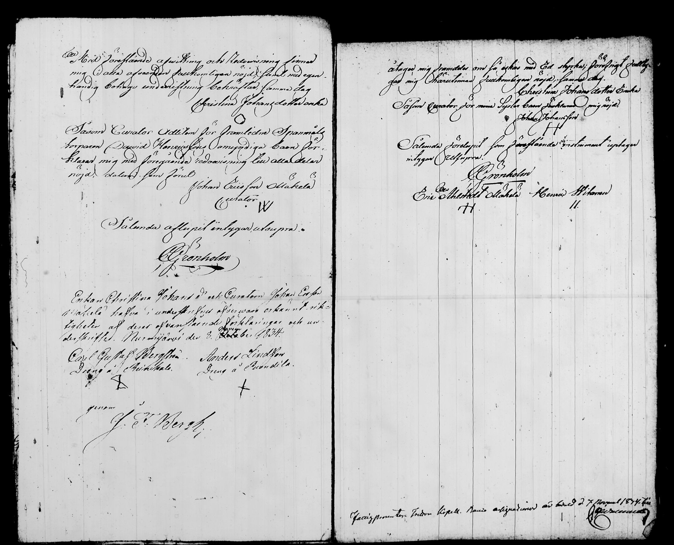 [ ../kirjat/Kirkonkirjat/nurmijarvi/perukirjoja_1827-1860_tk354-356/kuvat/242.jpg ]