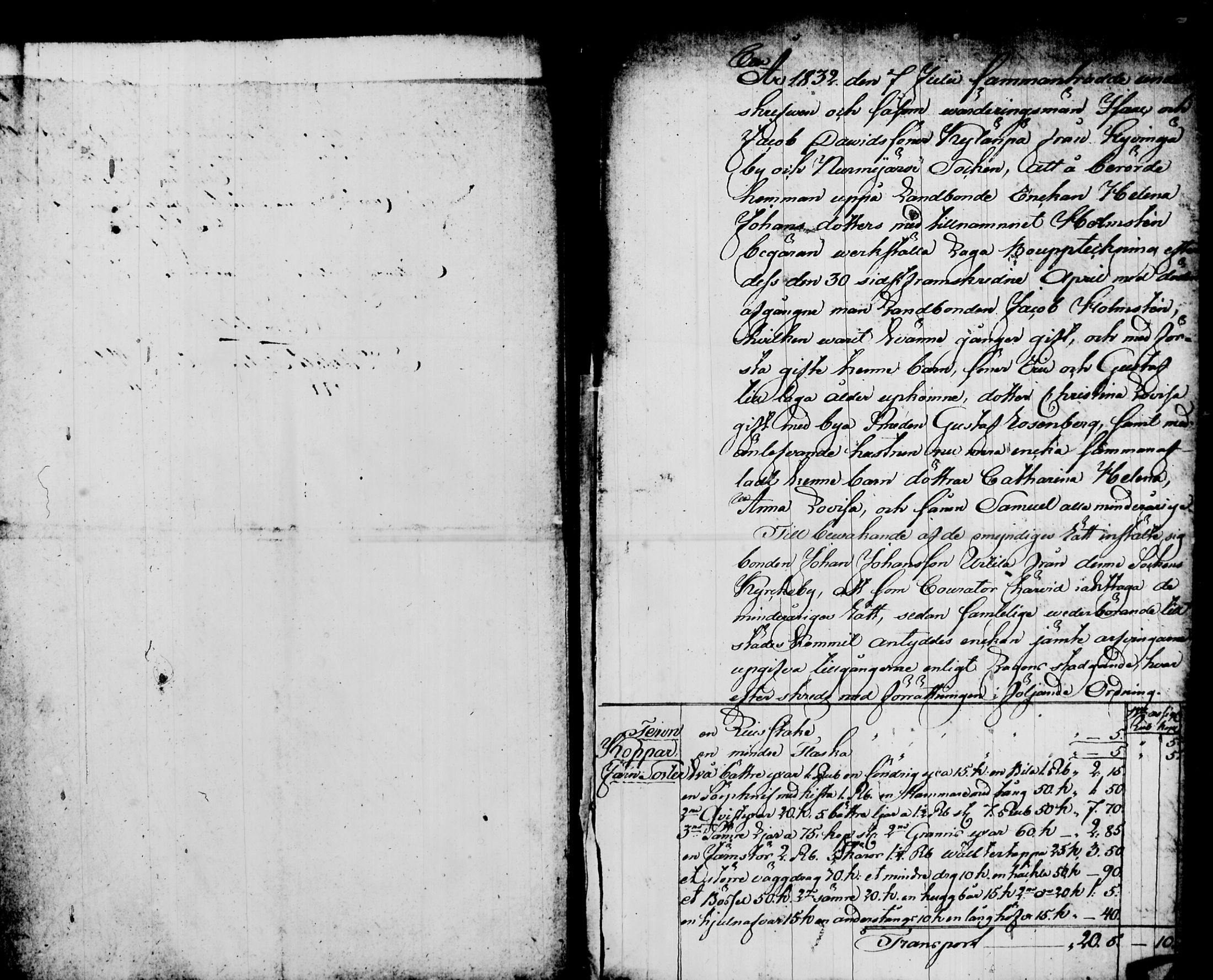 [ ../kirjat/Kirkonkirjat/nurmijarvi/perukirjoja_1827-1860_tk354-356/kuvat/243.jpg ]