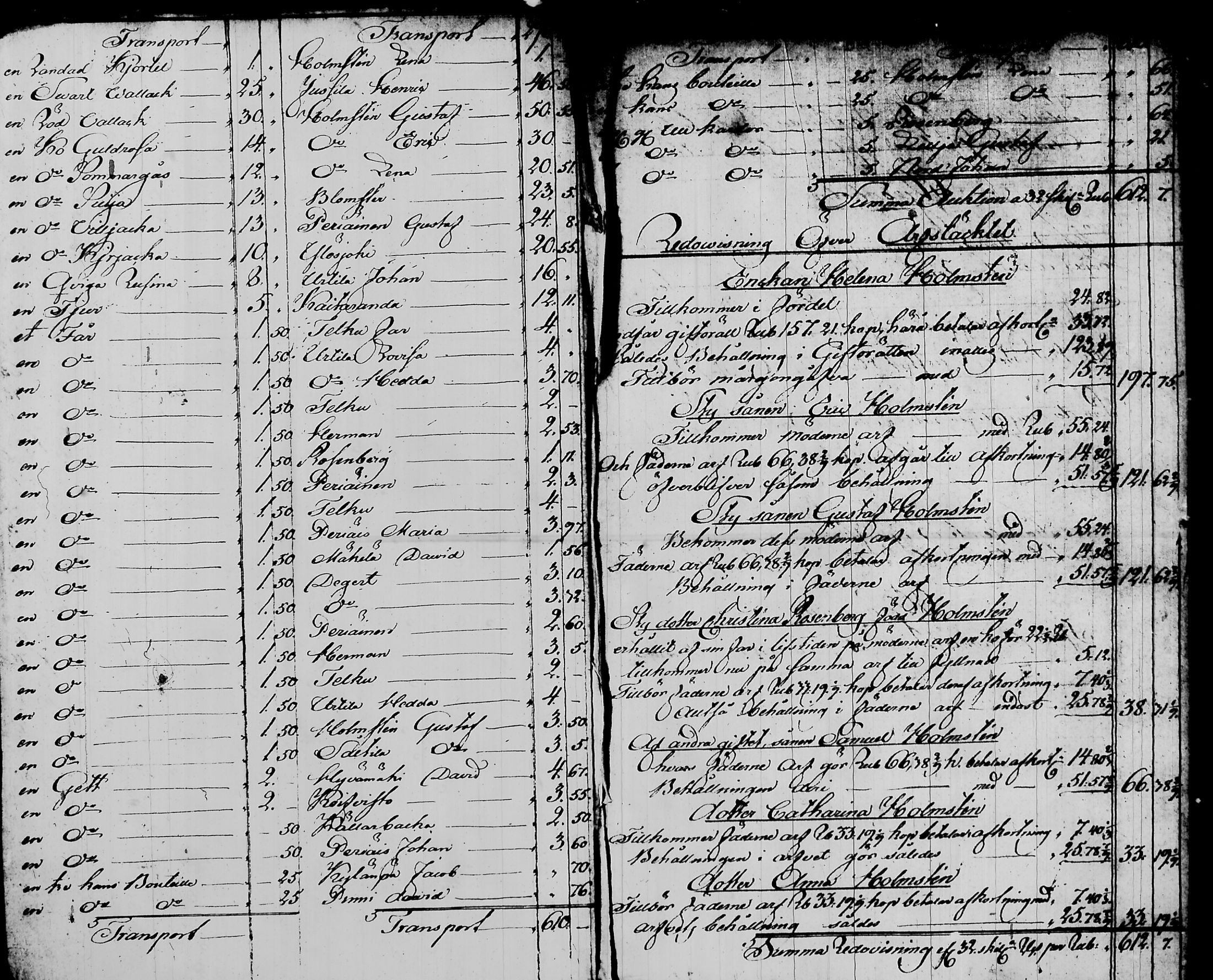 [ ../kirjat/Kirkonkirjat/nurmijarvi/perukirjoja_1827-1860_tk354-356/kuvat/247.jpg ]