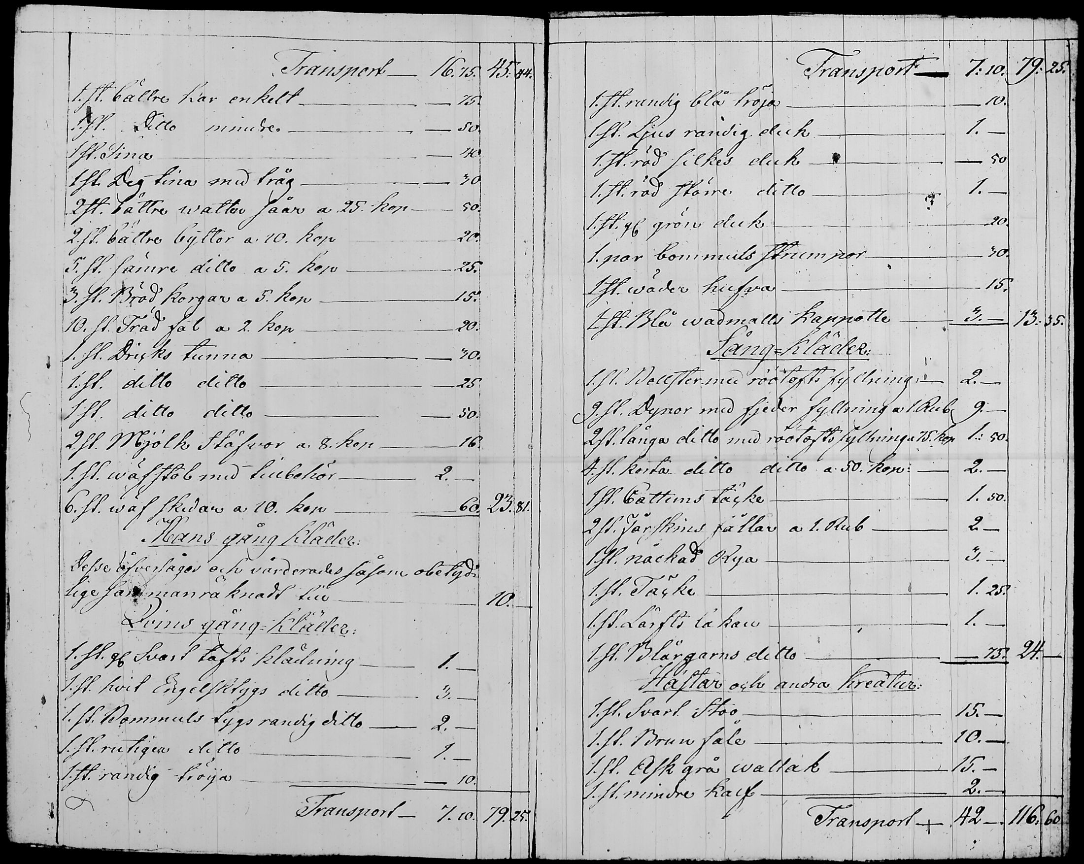 [ ../kirjat/Kirkonkirjat/nurmijarvi/perukirjoja_1827-1860_tk354-356/kuvat/250.jpg ]