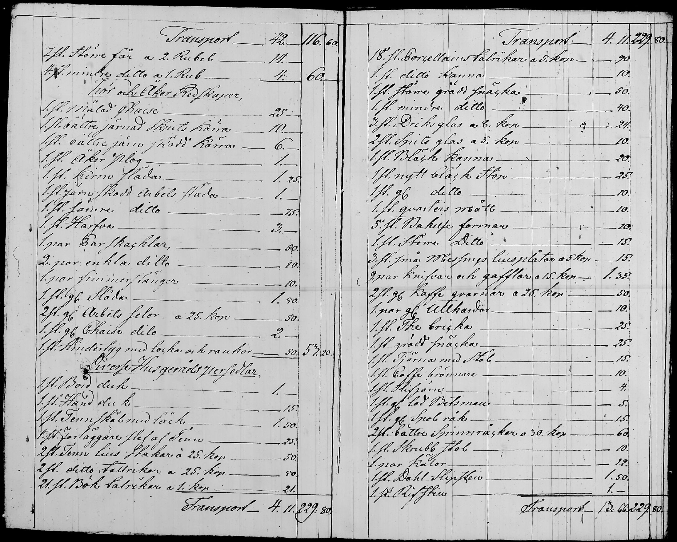 [ ../kirjat/Kirkonkirjat/nurmijarvi/perukirjoja_1827-1860_tk354-356/kuvat/251.jpg ]