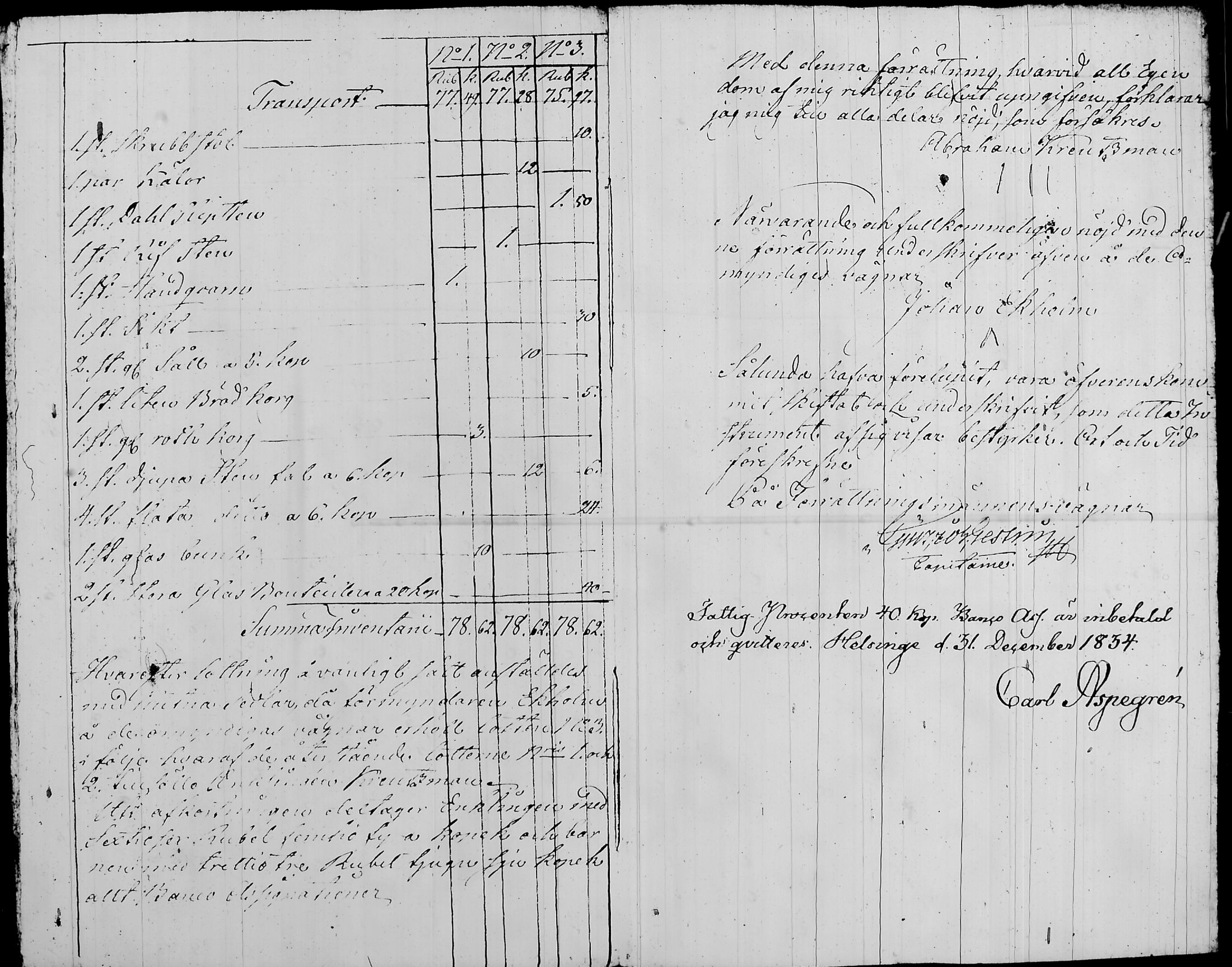 [ ../kirjat/Kirkonkirjat/nurmijarvi/perukirjoja_1827-1860_tk354-356/kuvat/255.jpg ]