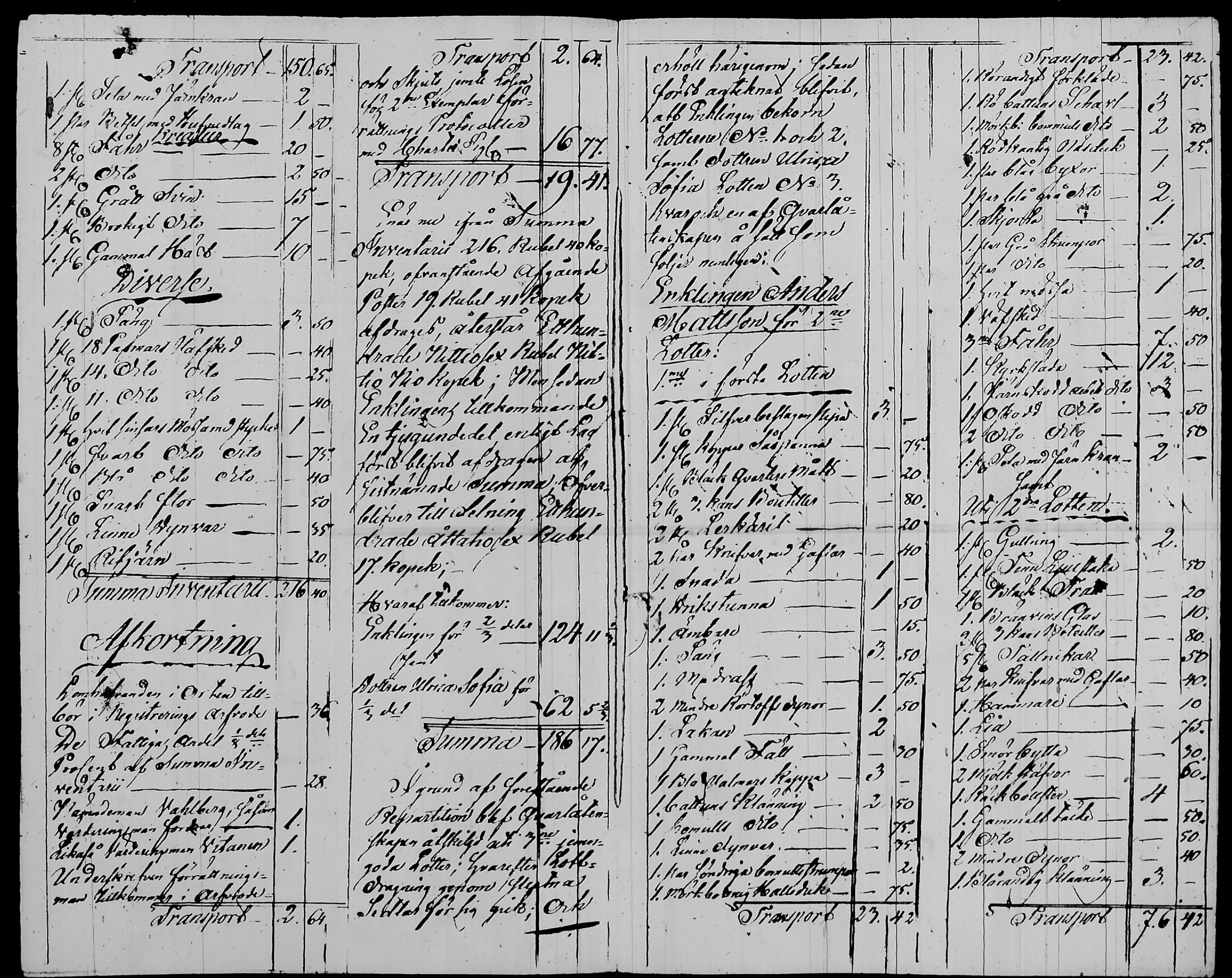 [ ../kirjat/Kirkonkirjat/nurmijarvi/perukirjoja_1827-1860_tk354-356/kuvat/258.jpg ]