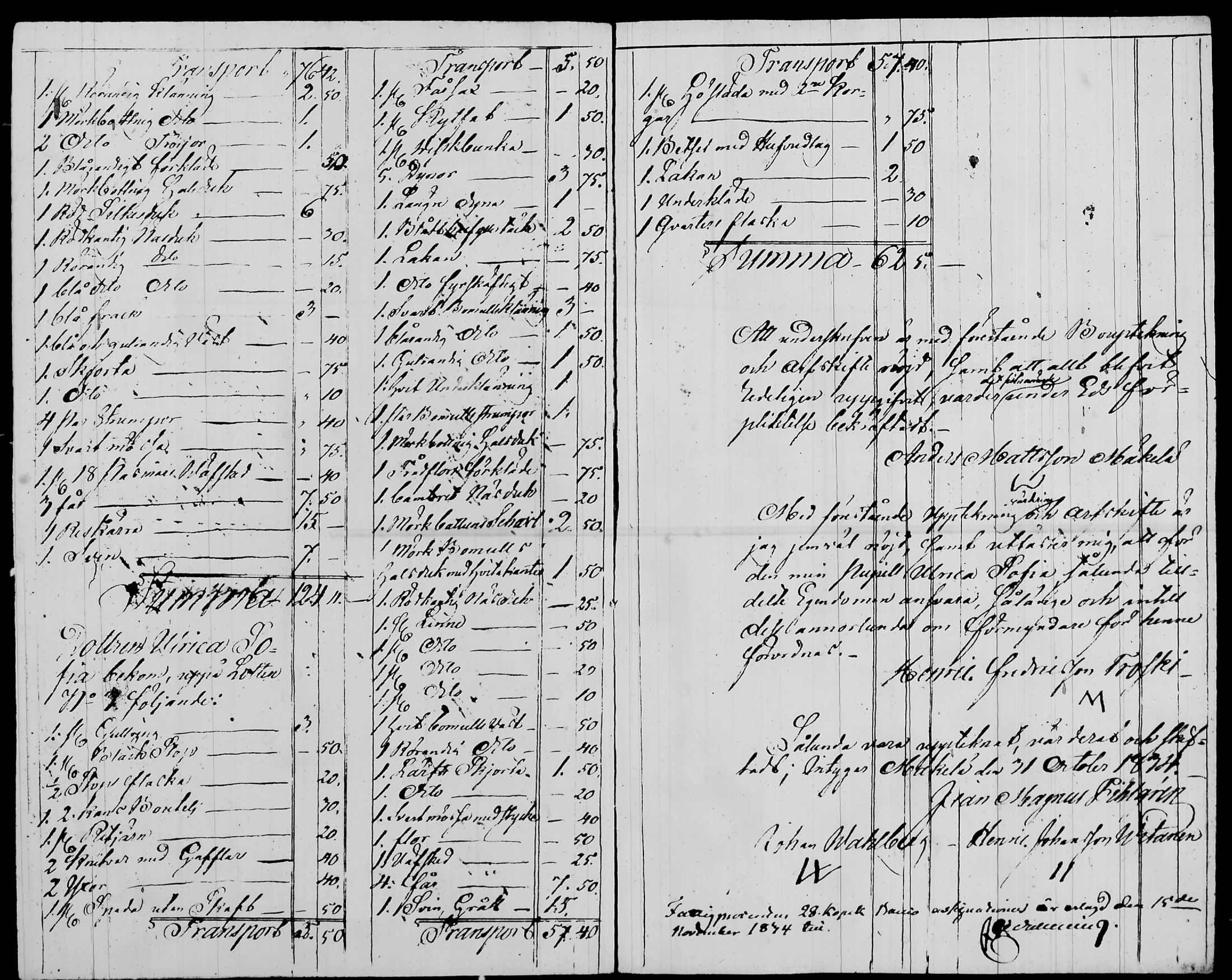 [ ../kirjat/Kirkonkirjat/nurmijarvi/perukirjoja_1827-1860_tk354-356/kuvat/259.jpg ]