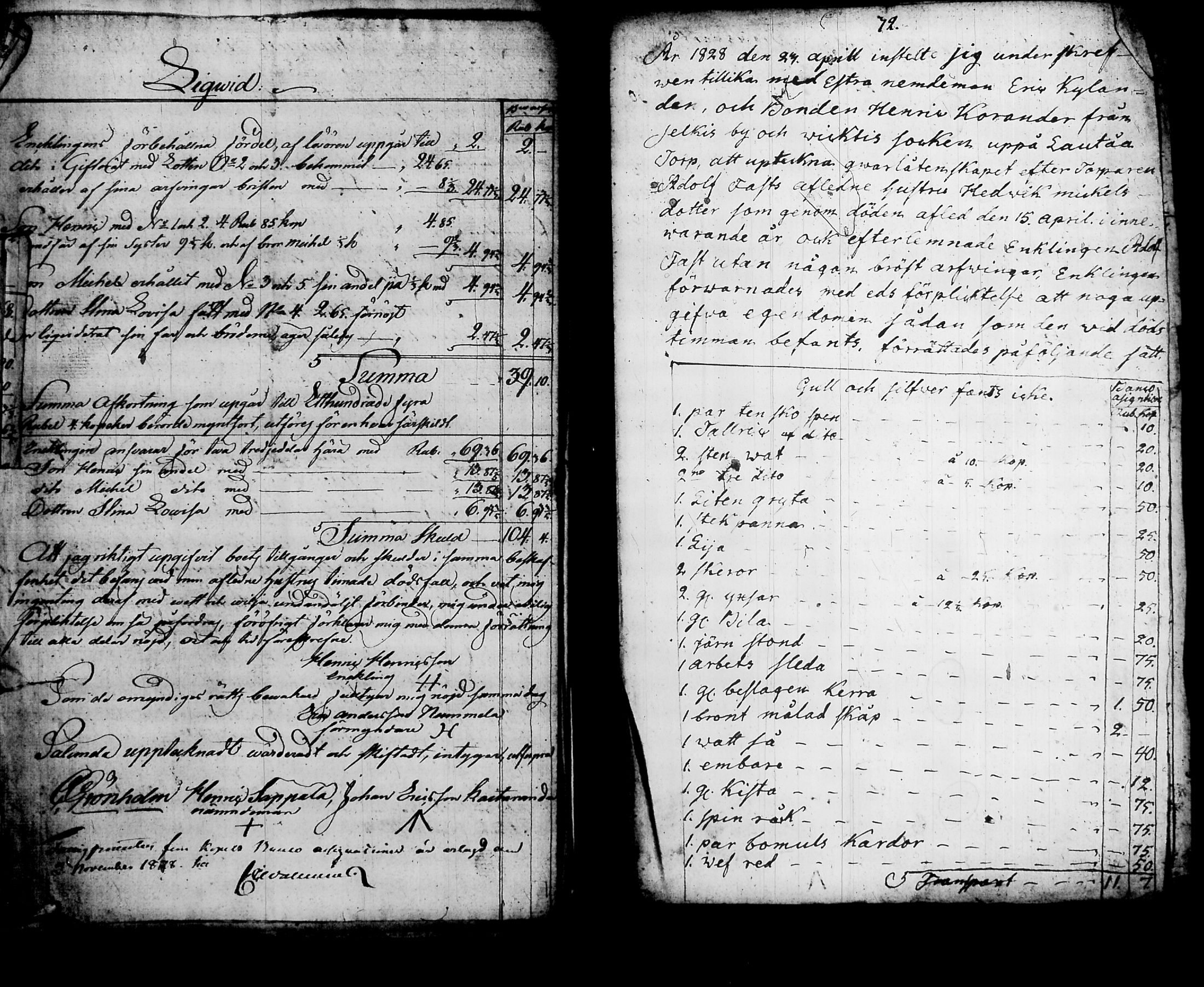 [ ../kirjat/Kirkonkirjat/nurmijarvi/perukirjoja_1827-1860_tk354-356/kuvat/26.jpg ]