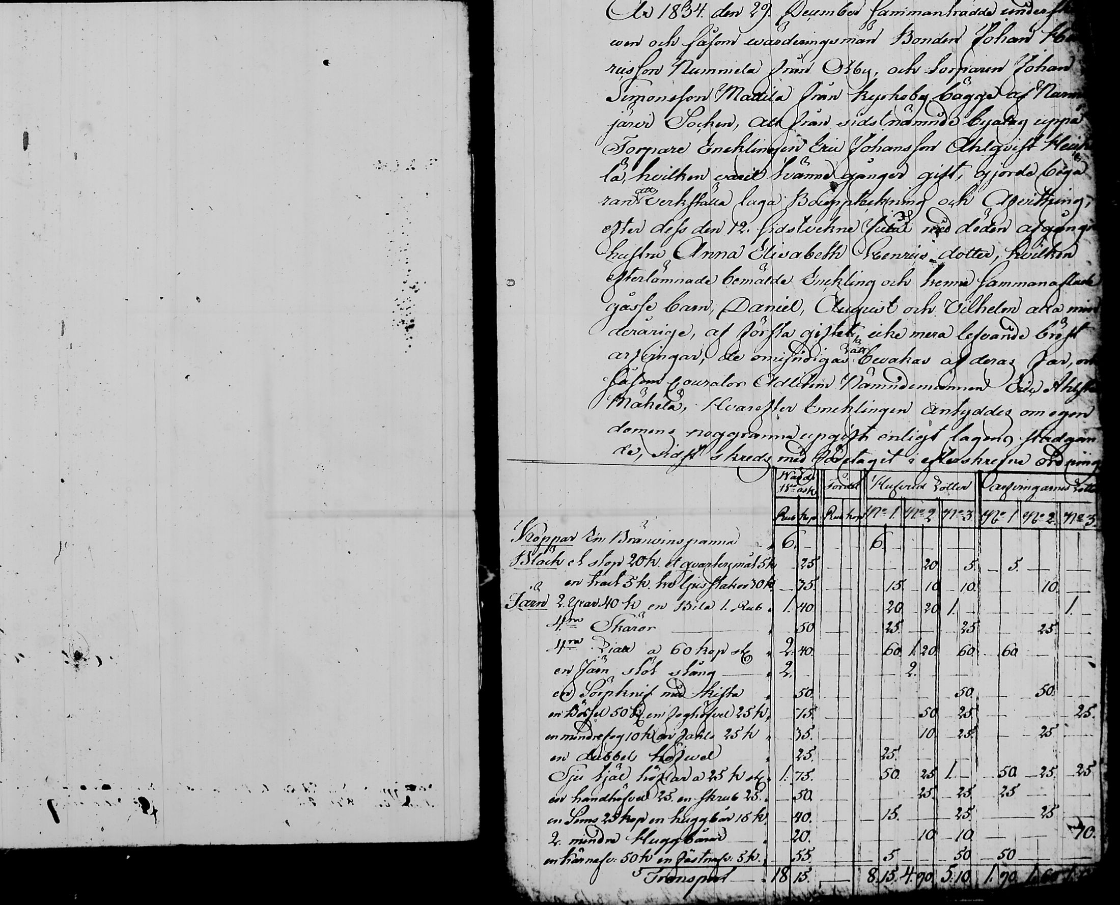 [ ../kirjat/Kirkonkirjat/nurmijarvi/perukirjoja_1827-1860_tk354-356/kuvat/260.jpg ]