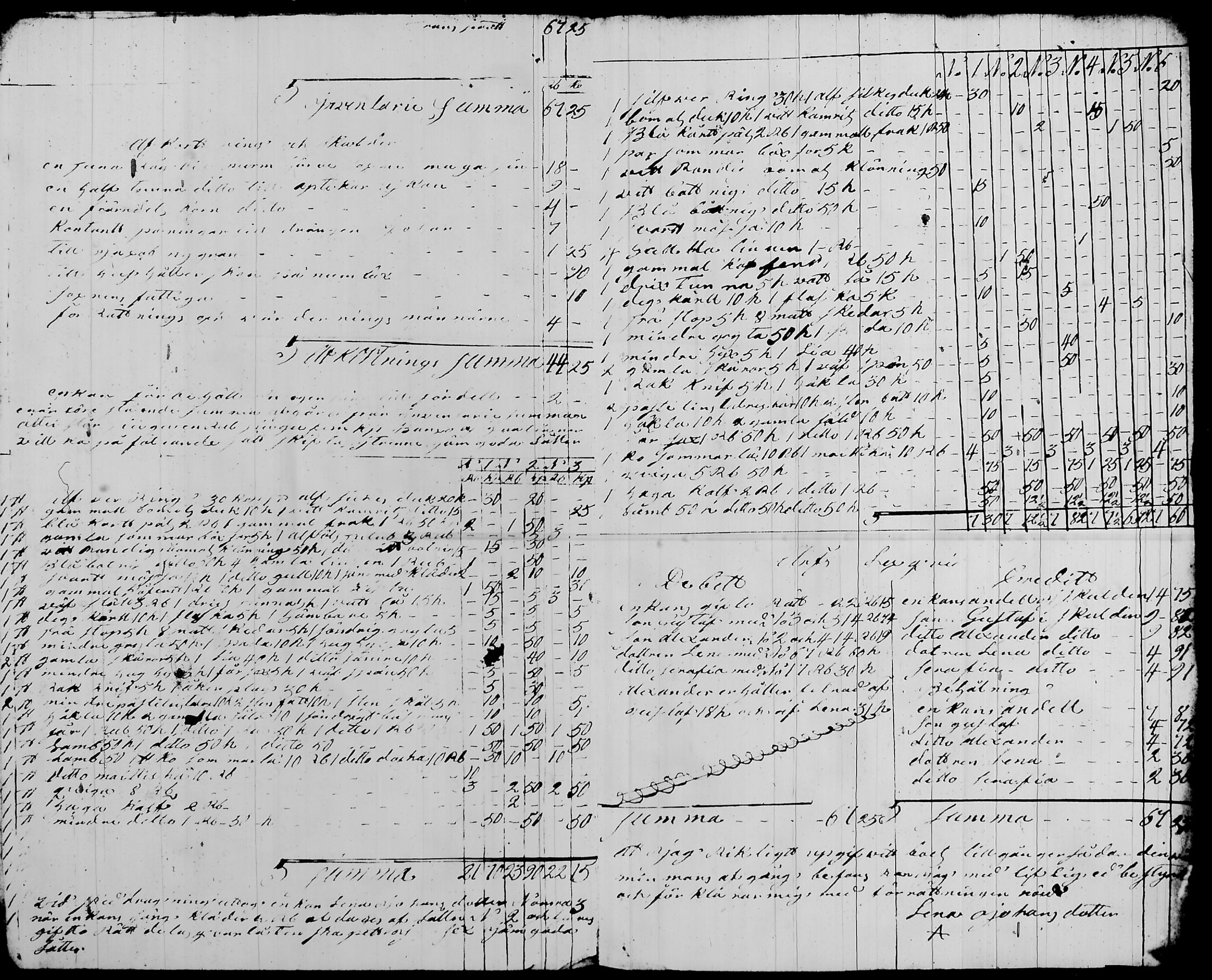 [ ../kirjat/Kirkonkirjat/nurmijarvi/perukirjoja_1827-1860_tk354-356/kuvat/263.jpg ]