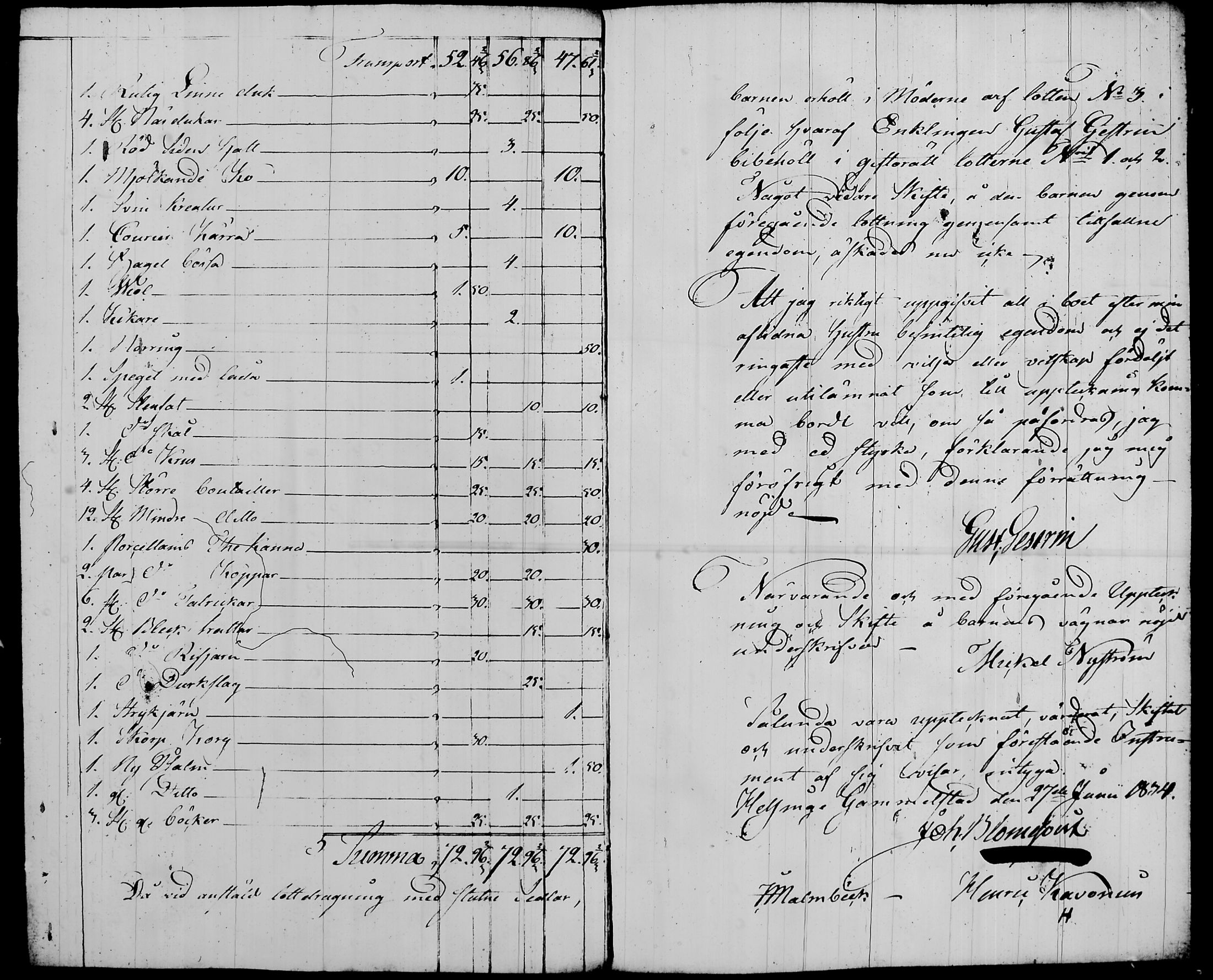 [ ../kirjat/Kirkonkirjat/nurmijarvi/perukirjoja_1827-1860_tk354-356/kuvat/268.jpg ]