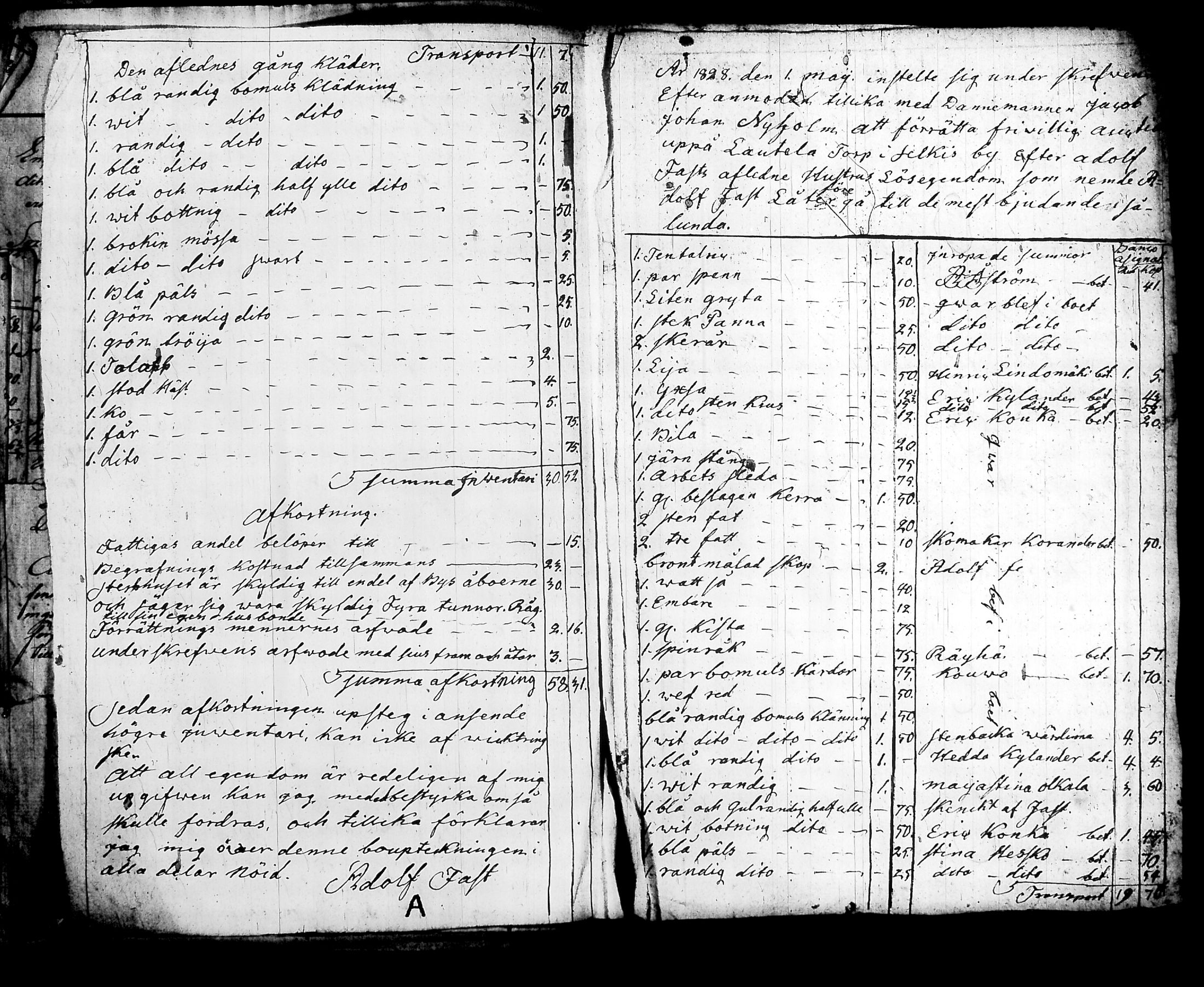[ ../kirjat/Kirkonkirjat/nurmijarvi/perukirjoja_1827-1860_tk354-356/kuvat/27.jpg ]