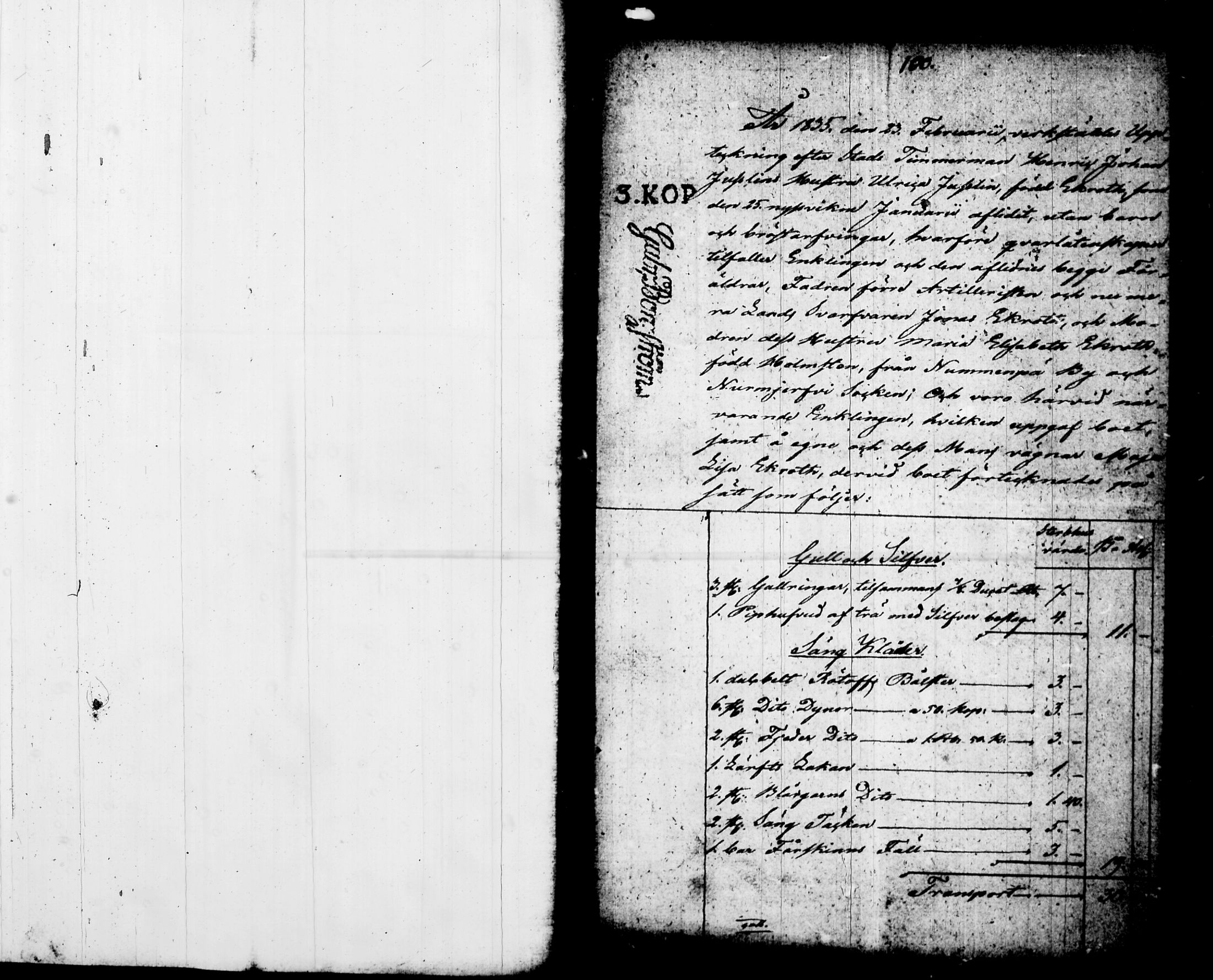 [ ../kirjat/Kirkonkirjat/nurmijarvi/perukirjoja_1827-1860_tk354-356/kuvat/270.jpg ]