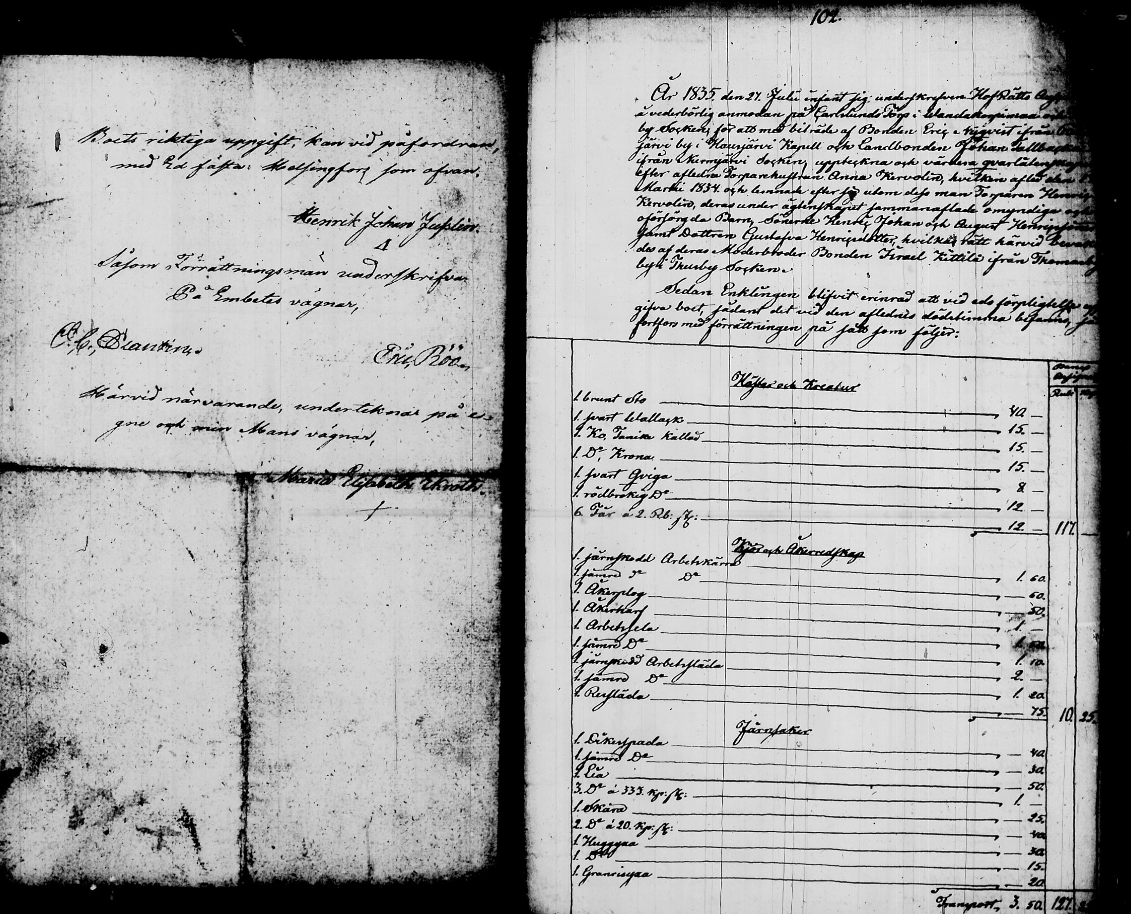 [ ../kirjat/Kirkonkirjat/nurmijarvi/perukirjoja_1827-1860_tk354-356/kuvat/273.jpg ]