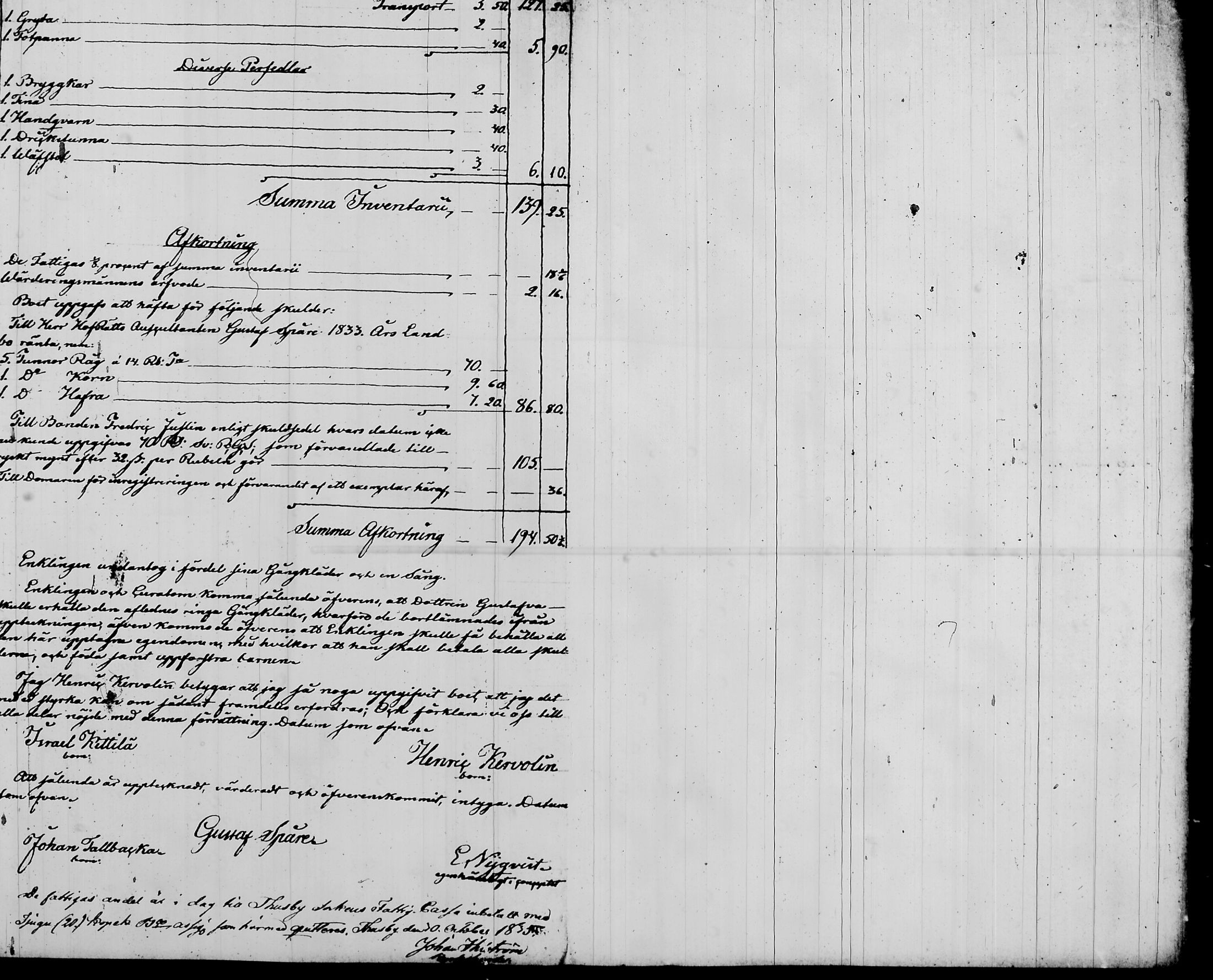 [ ../kirjat/Kirkonkirjat/nurmijarvi/perukirjoja_1827-1860_tk354-356/kuvat/274.jpg ]