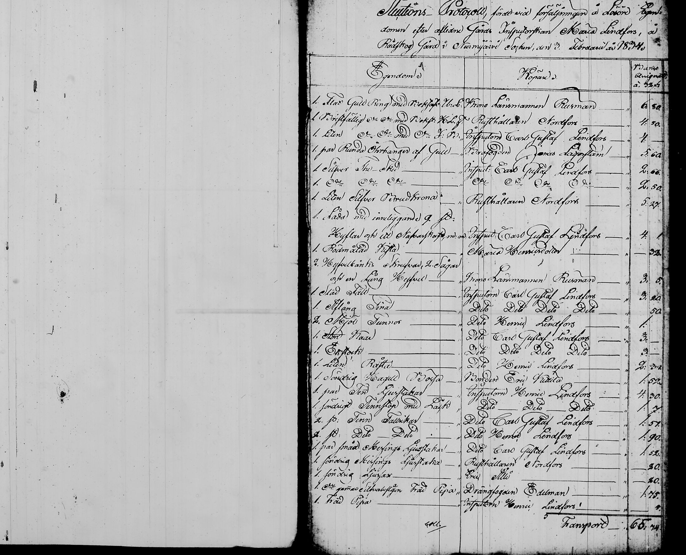 [ ../kirjat/Kirkonkirjat/nurmijarvi/perukirjoja_1827-1860_tk354-356/kuvat/275.jpg ]