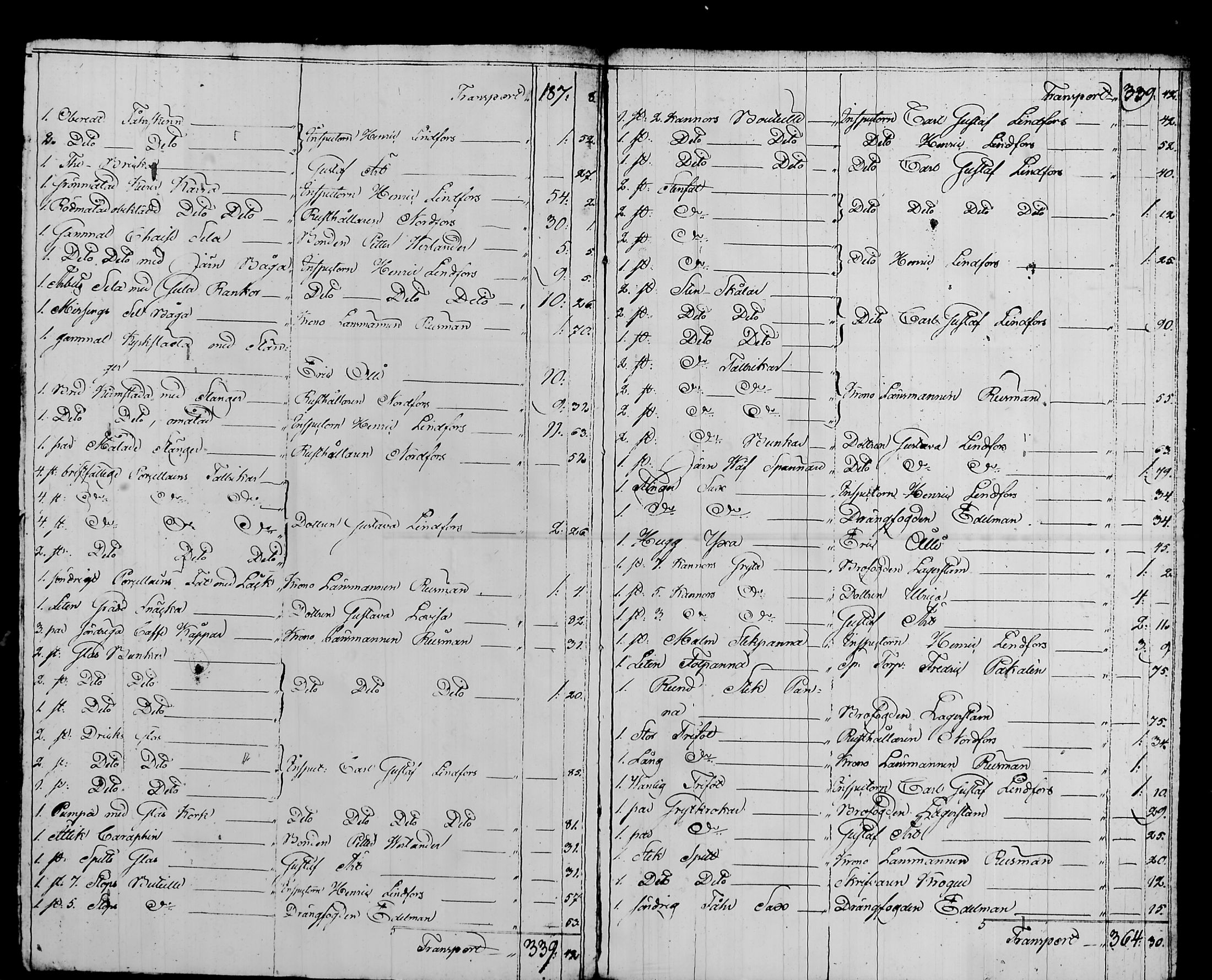 [ ../kirjat/Kirkonkirjat/nurmijarvi/perukirjoja_1827-1860_tk354-356/kuvat/277.jpg ]