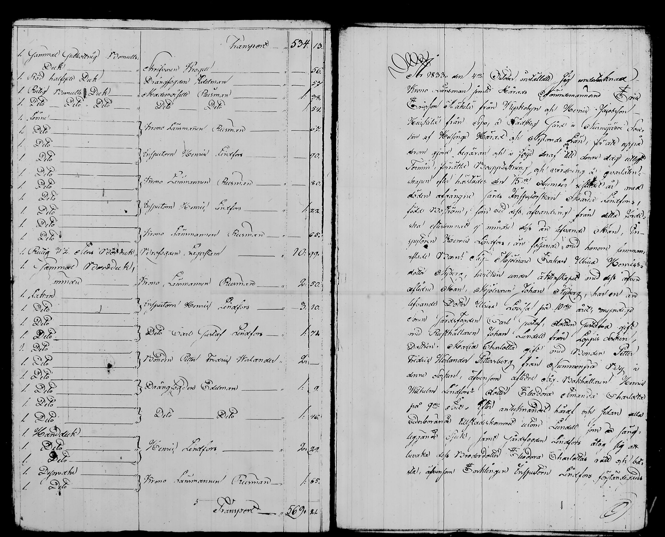 [ ../kirjat/Kirkonkirjat/nurmijarvi/perukirjoja_1827-1860_tk354-356/kuvat/279.jpg ]