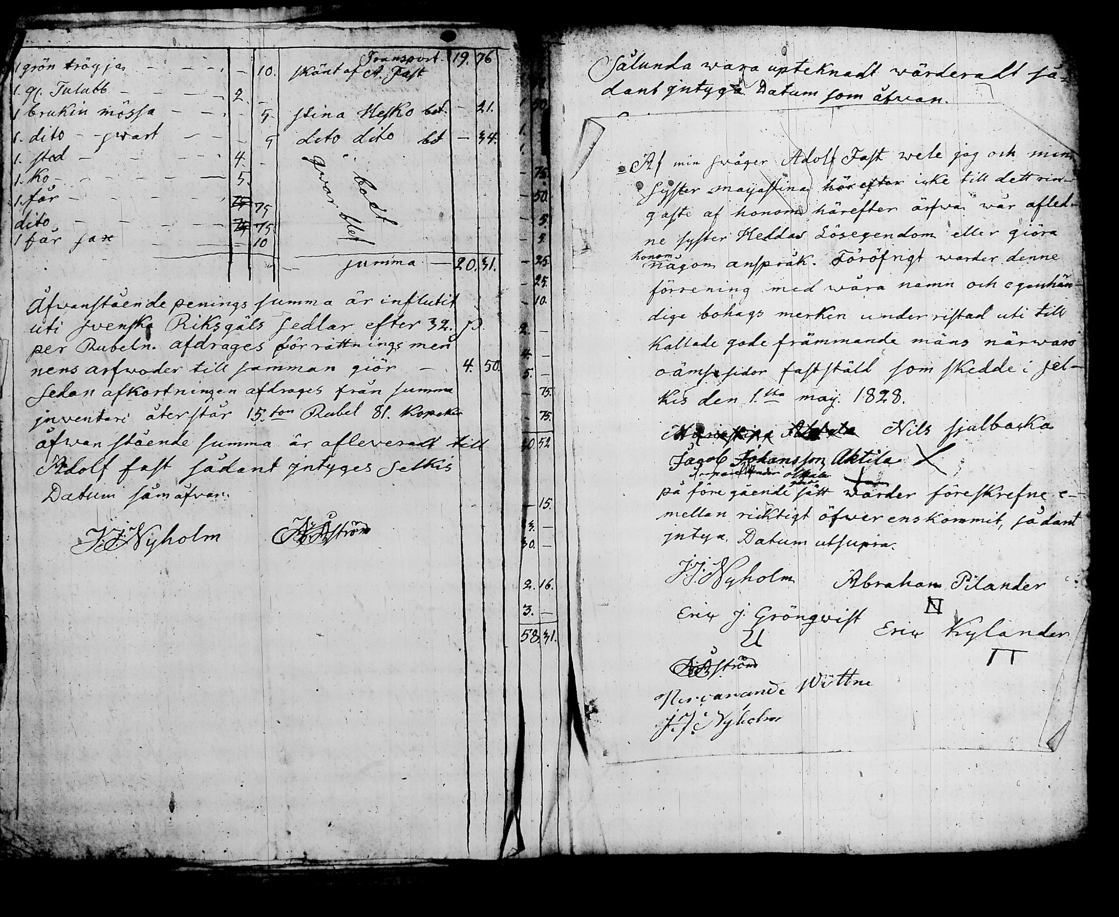 [ ../kirjat/Kirkonkirjat/nurmijarvi/perukirjoja_1827-1860_tk354-356/kuvat/28.jpg ]