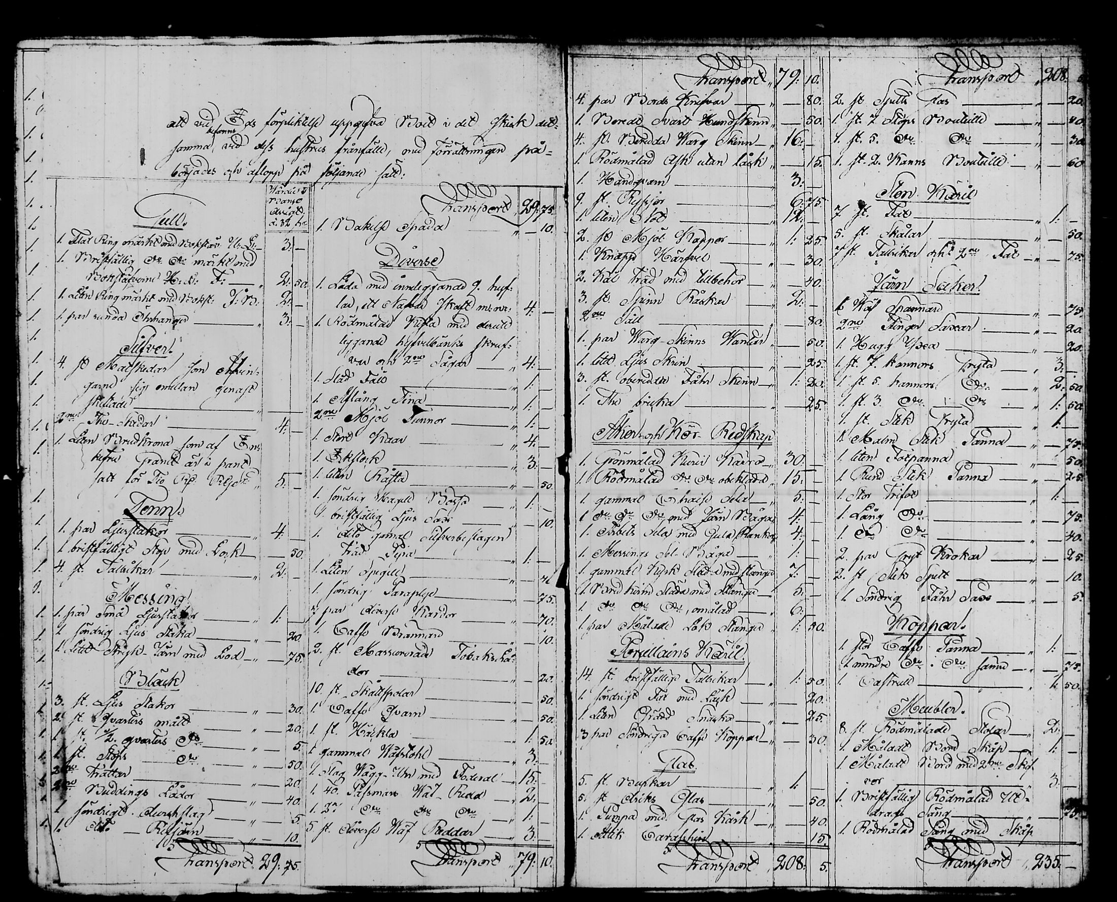 [ ../kirjat/Kirkonkirjat/nurmijarvi/perukirjoja_1827-1860_tk354-356/kuvat/280.jpg ]